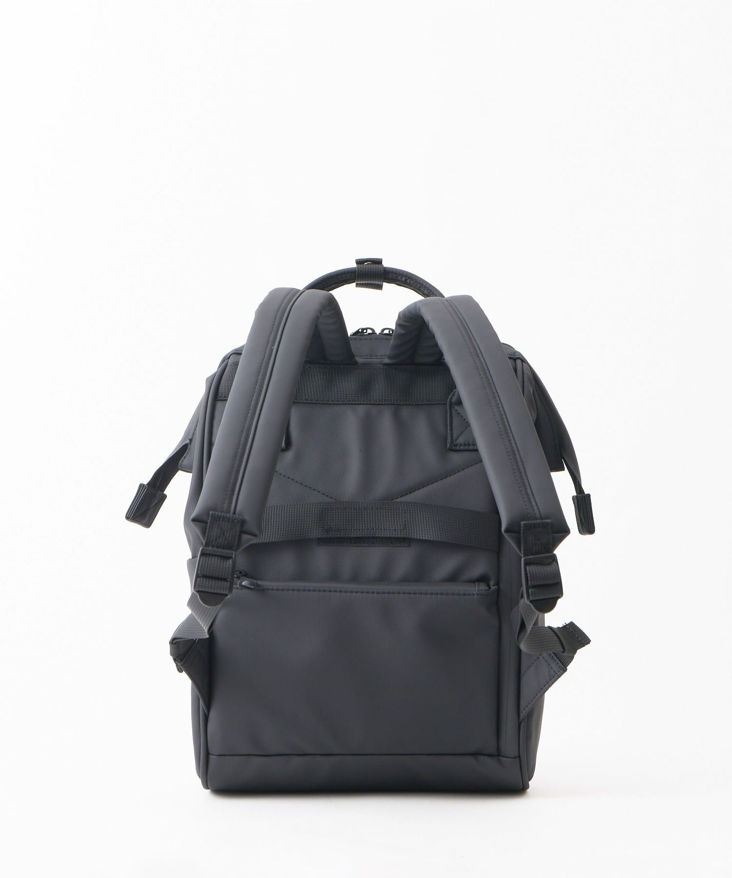 anello リュック バックパック  0 NIMBUS ATS1347