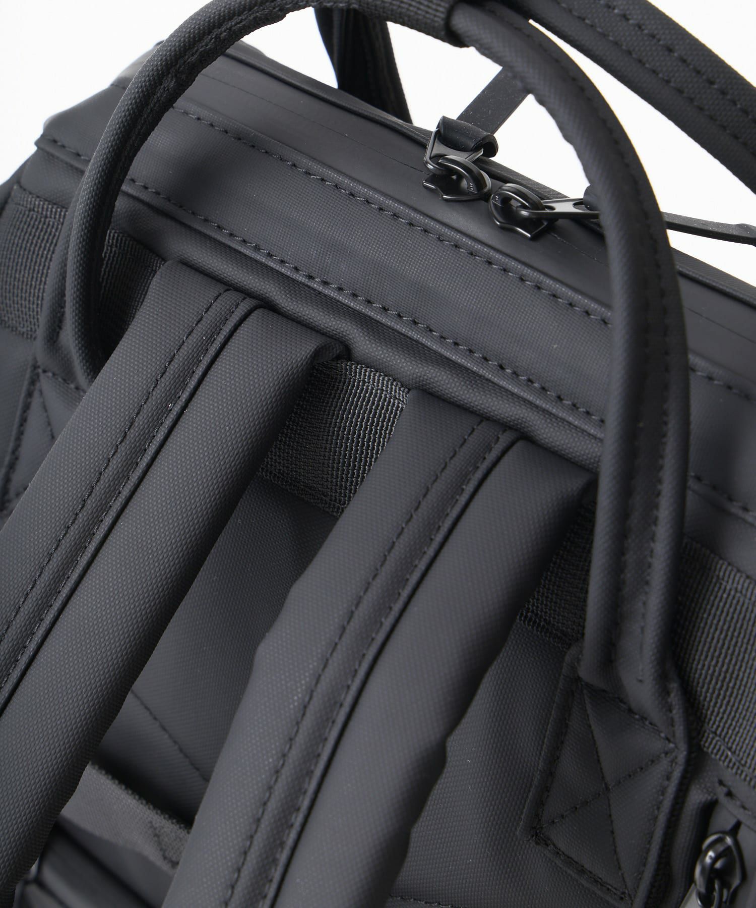 anello リュック バックパック  0 NIMBUS ATS1347