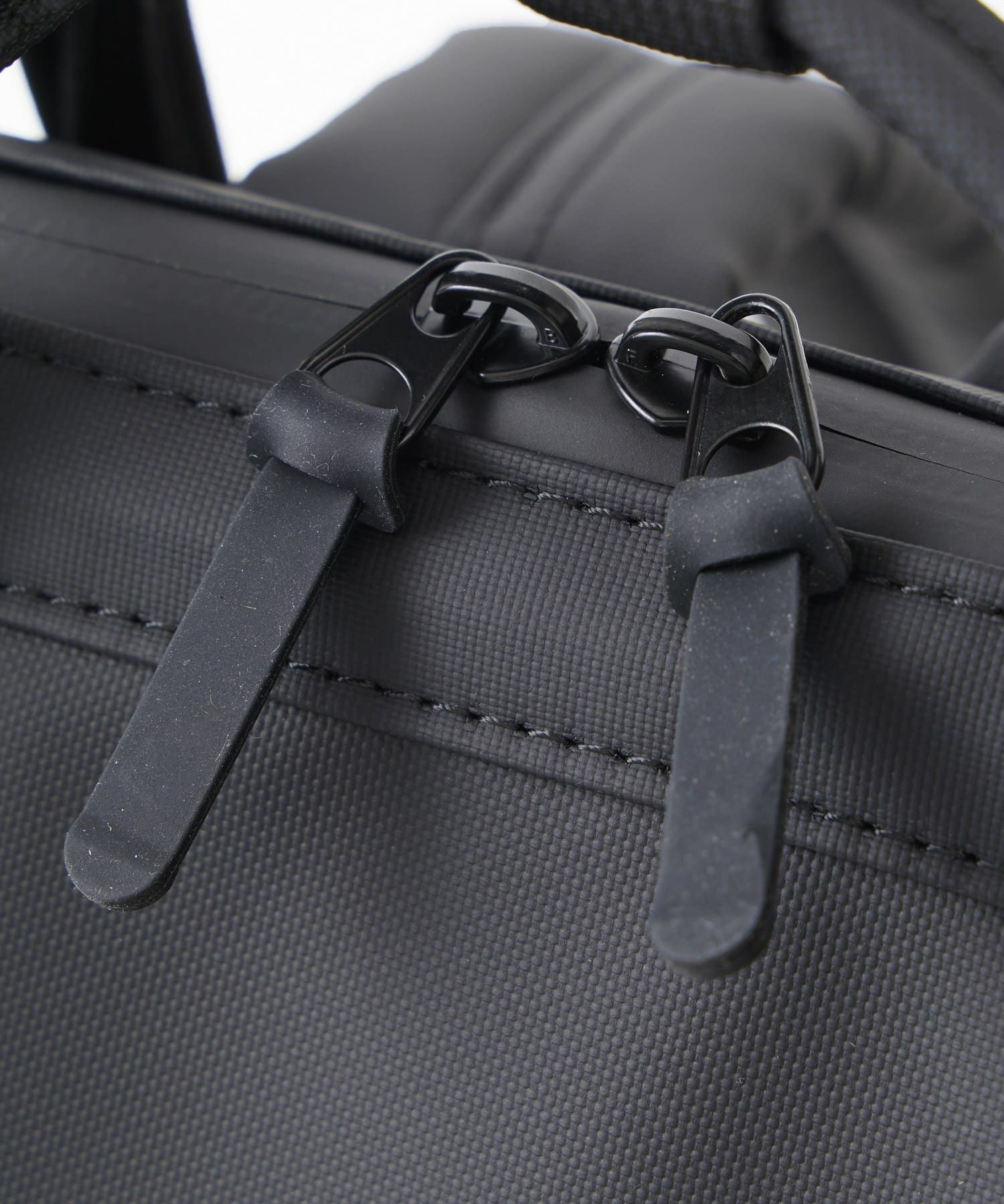 anello リュック バックパック  0 NIMBUS ATS1347