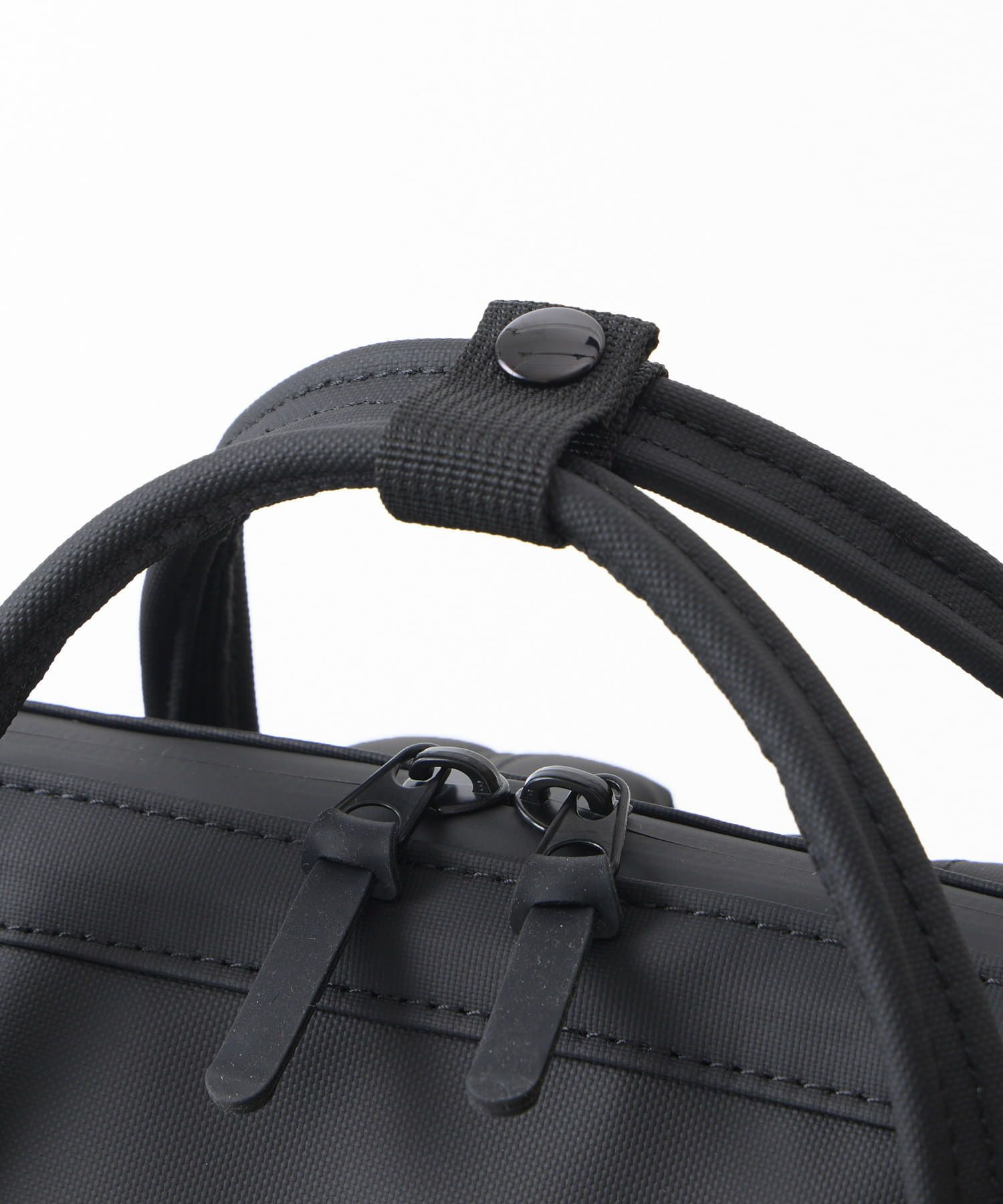 anello リュック バックパック  0 NIMBUS ATS1347