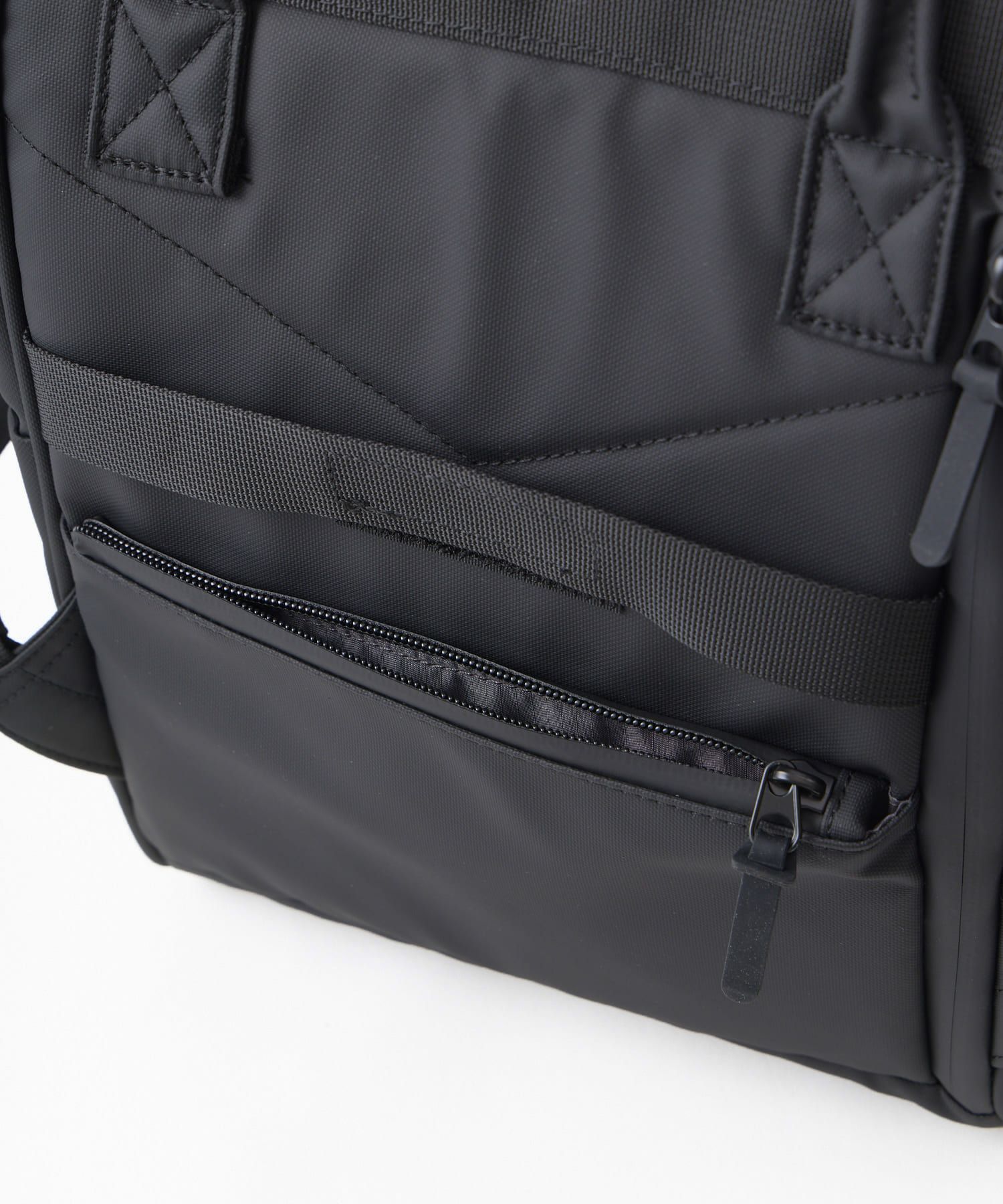 anello リュック バックパック  0 NIMBUS ATS1347