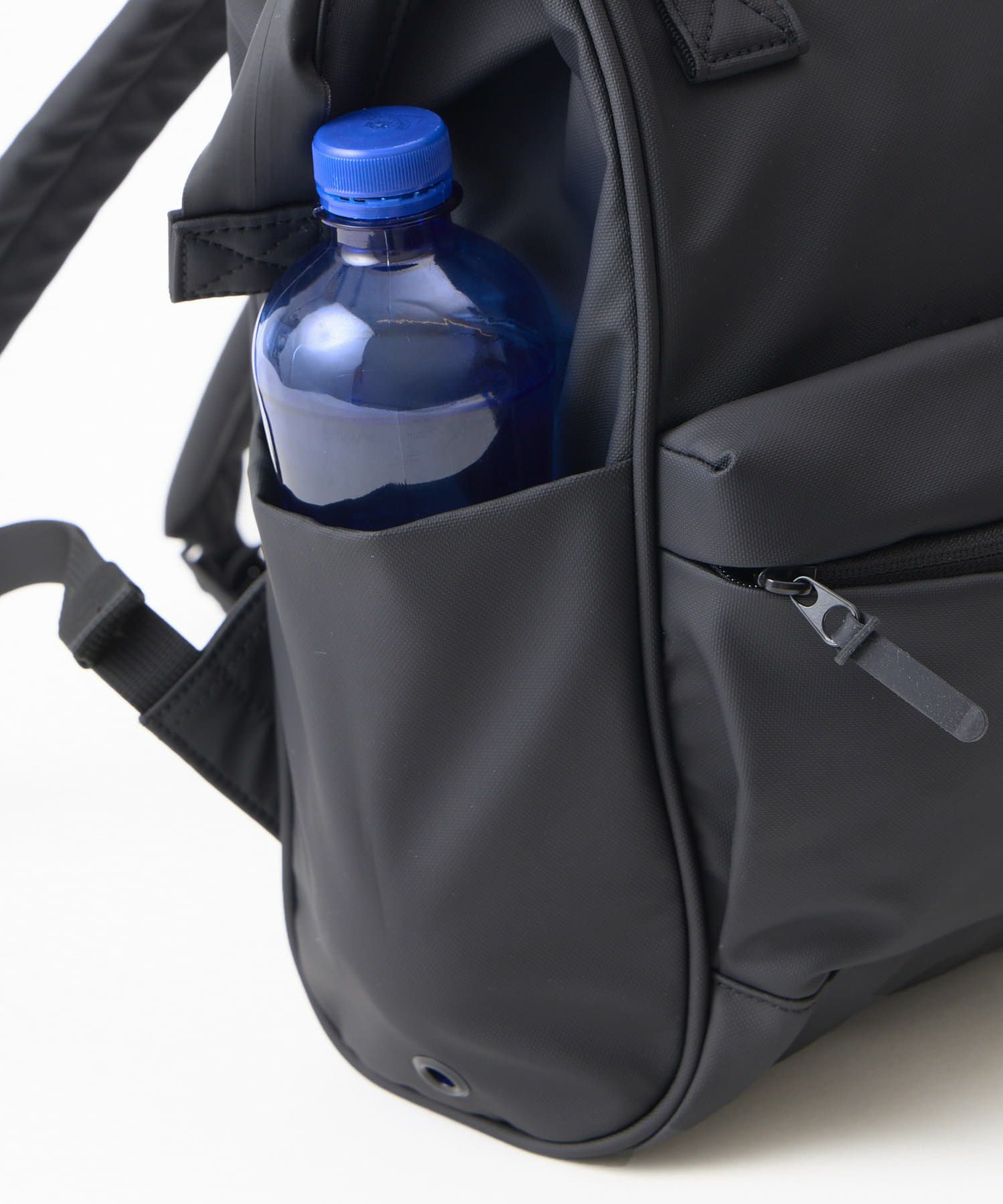 anello リュック バックパック  0 NIMBUS ATS1347