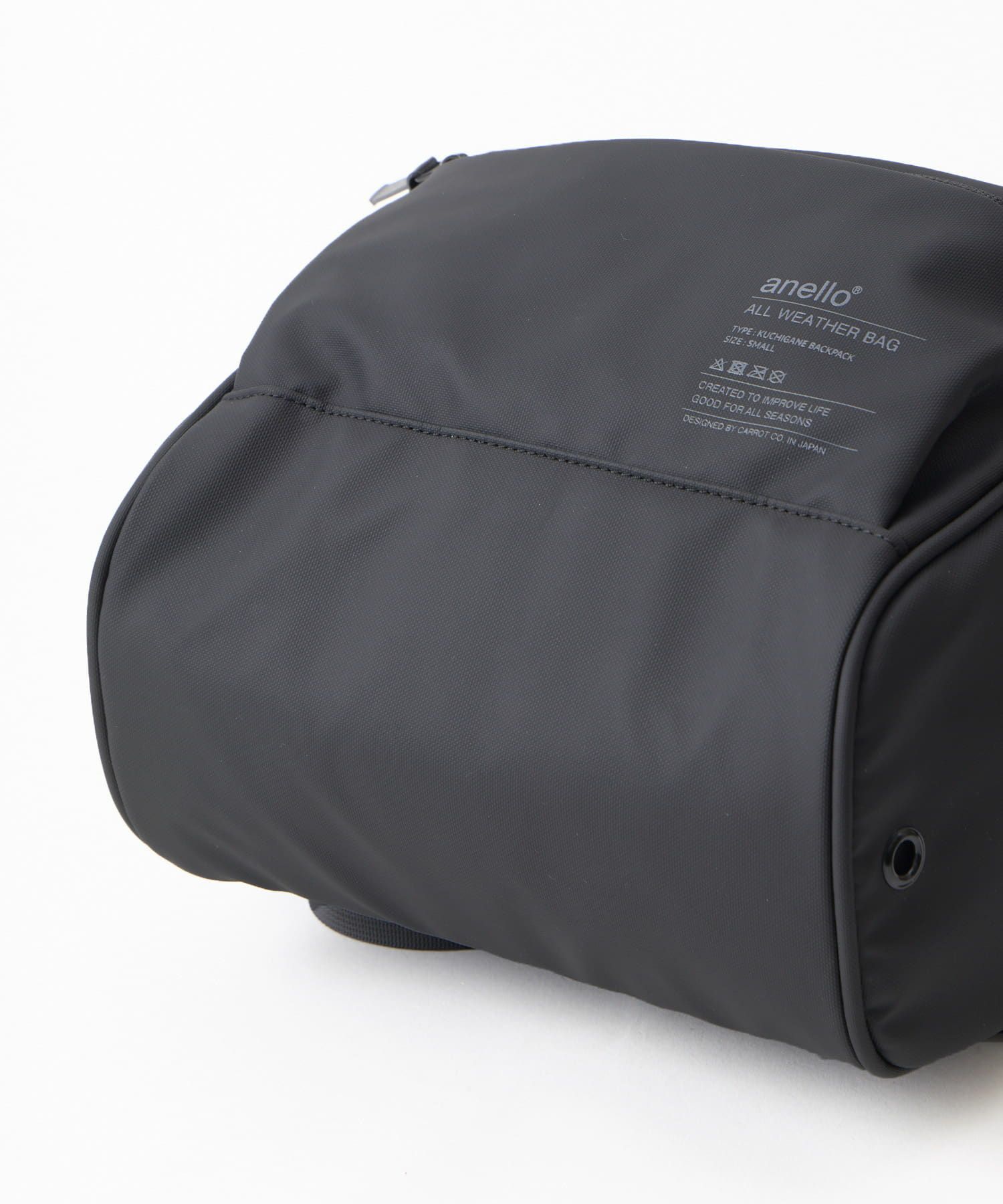 anello リュック バックパック  0 NIMBUS ATS1347