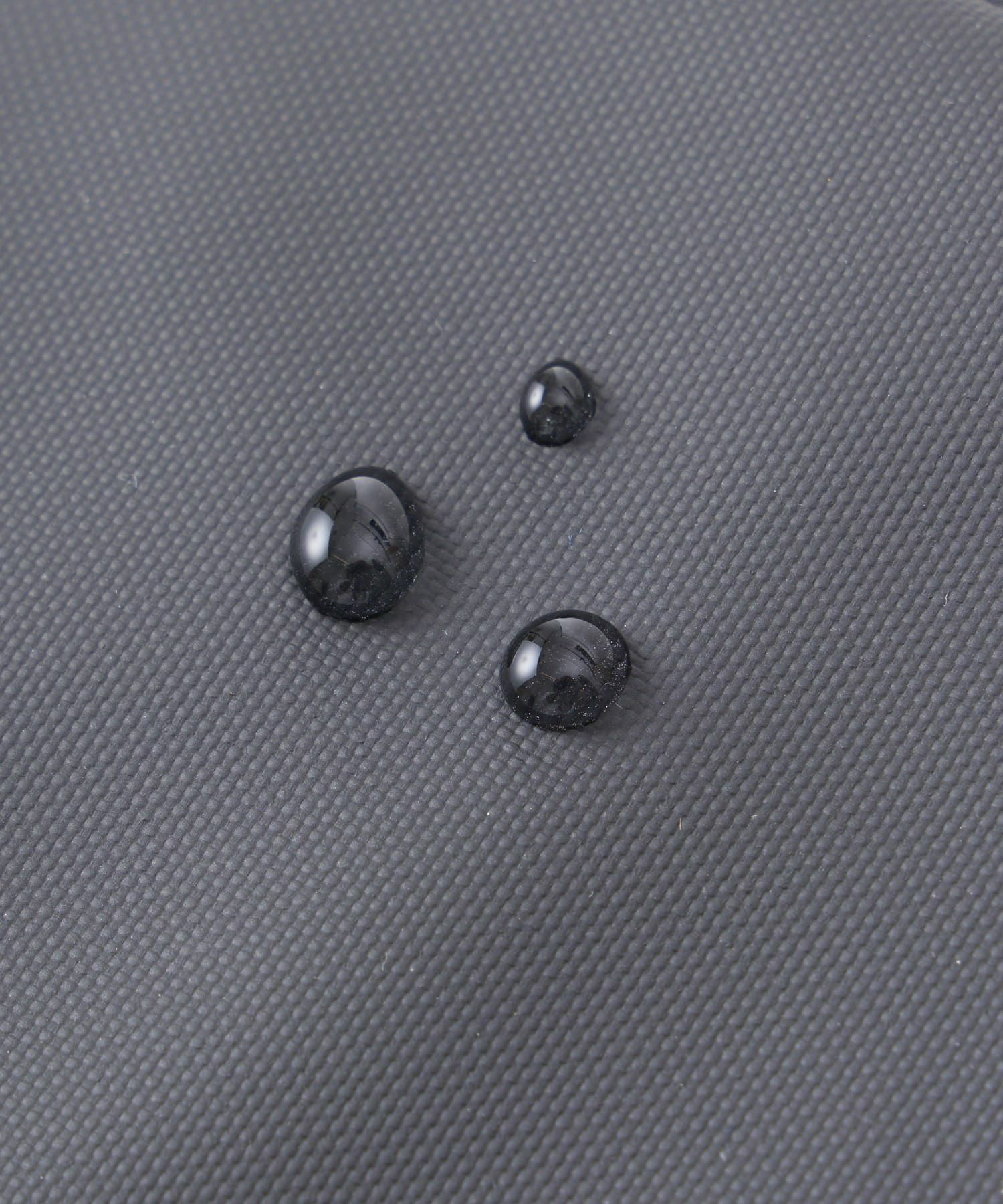 anello リュック バックパック  0 NIMBUS ATS1347