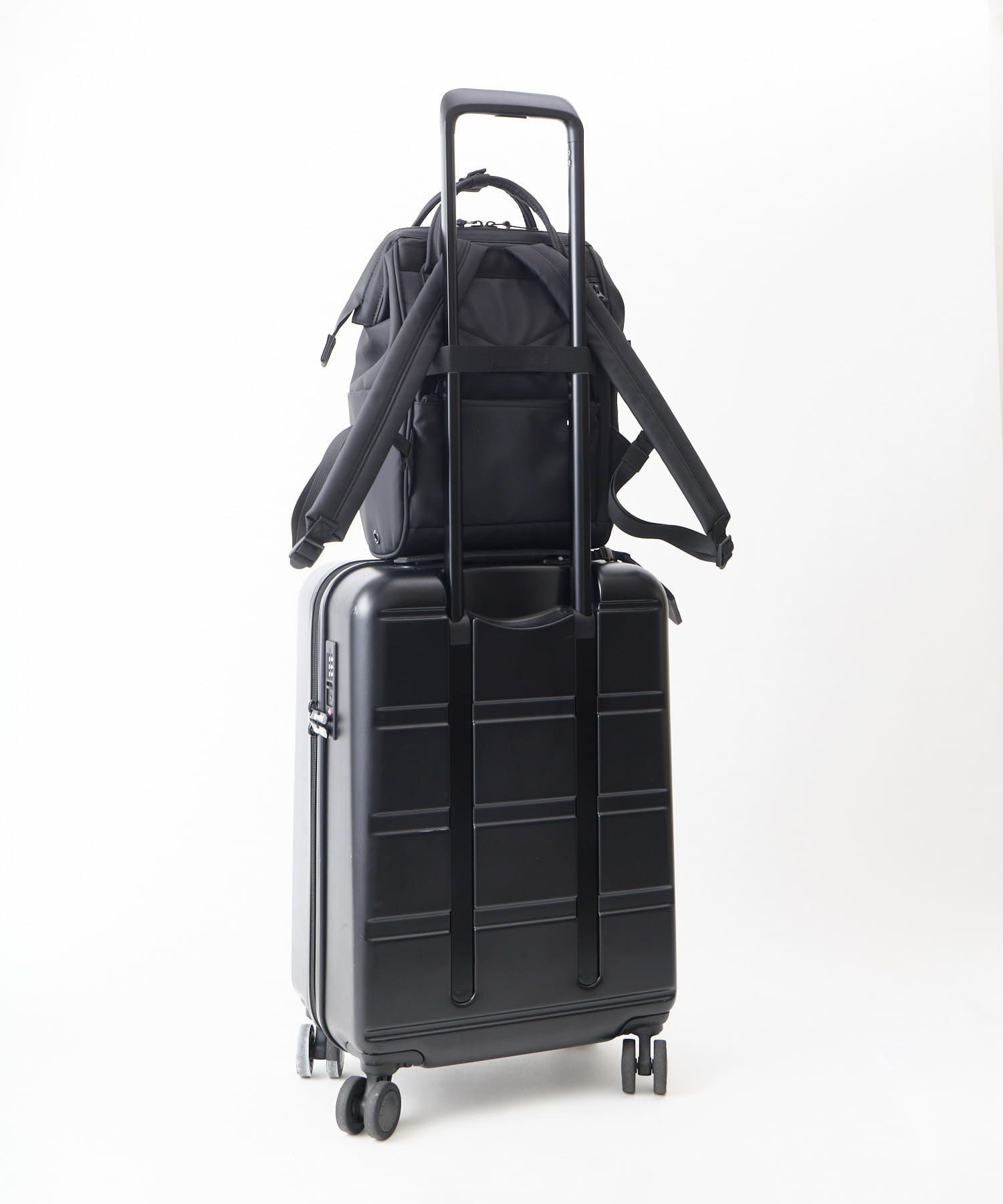 anello リュック バックパック  0 NIMBUS ATS1347