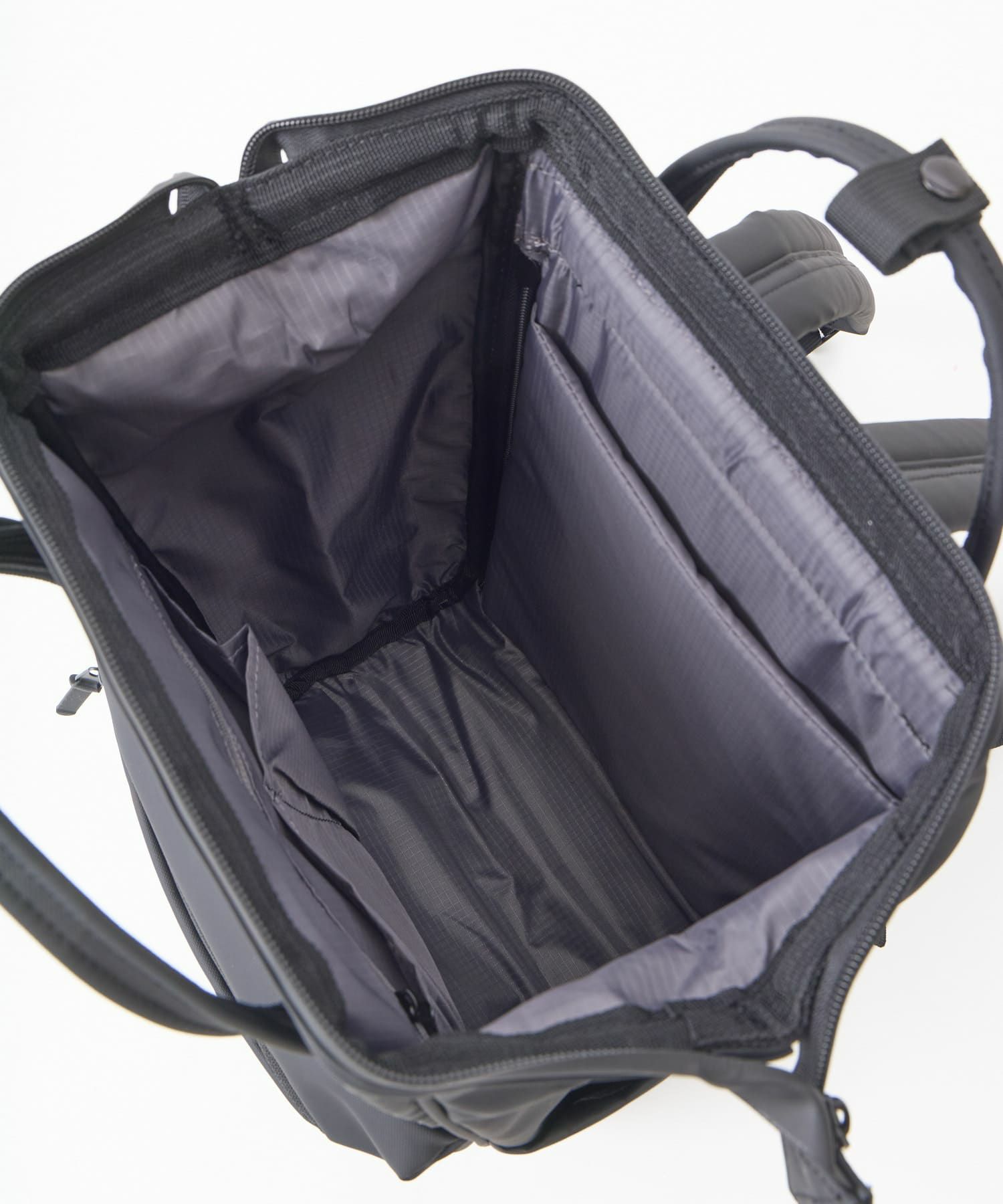 anello リュック バックパック  0 NIMBUS ATS1347