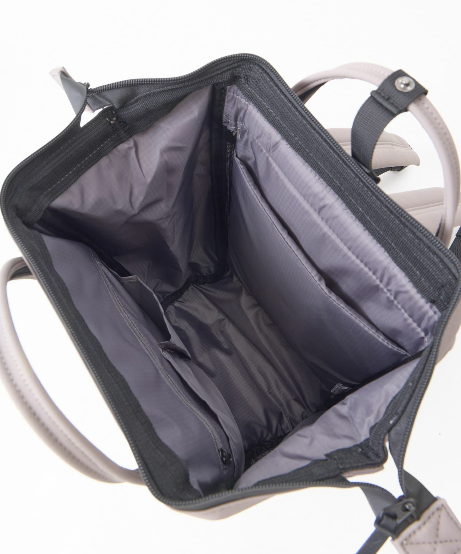 anello リュック バックパック  0 NIMBUS ATS1347