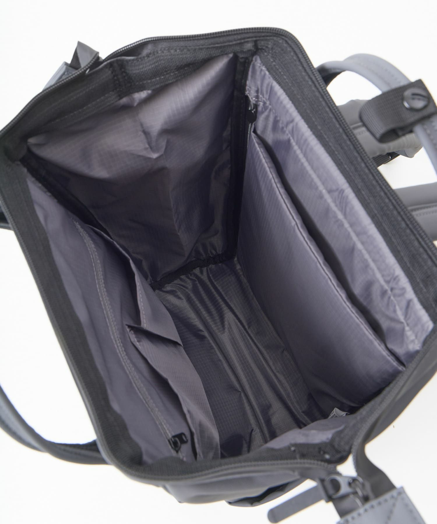 anello リュック バックパック  0 NIMBUS ATS1347