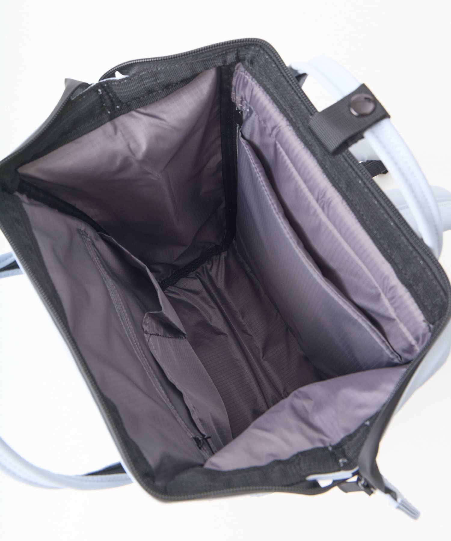 anello リュック バックパック  0 NIMBUS ATS1347