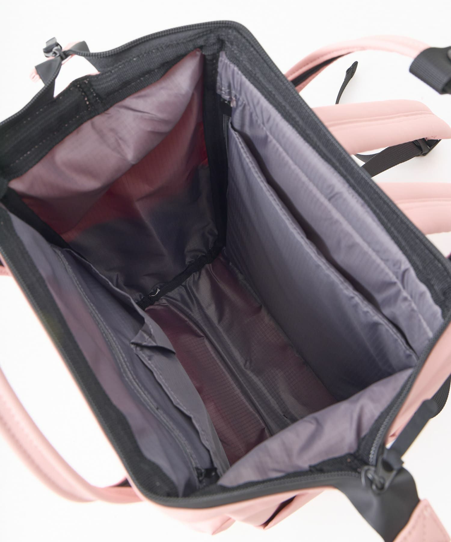 anello リュック バックパック  0 NIMBUS ATS1347