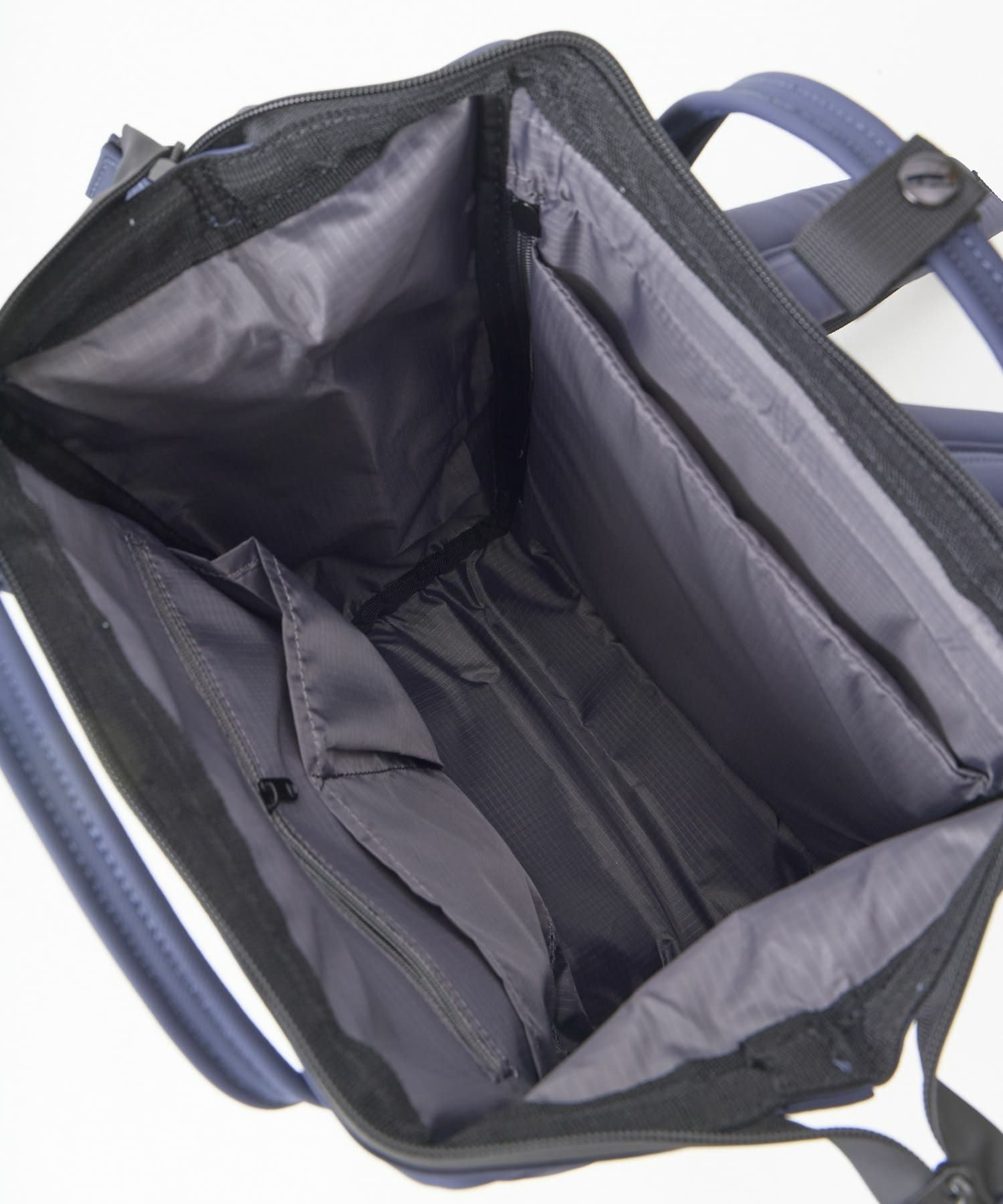 anello リュック バックパック  0 NIMBUS ATS1347