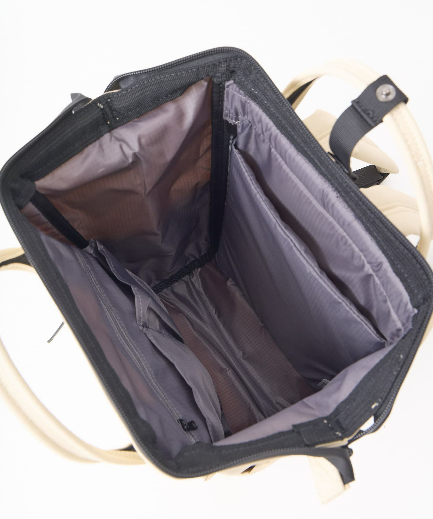 anello リュック バックパック  0 NIMBUS ATS1347