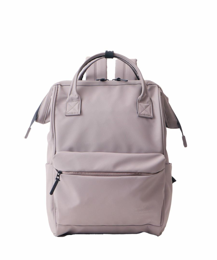 anello リュック バックパック  A4 NIMBUS ATS1348