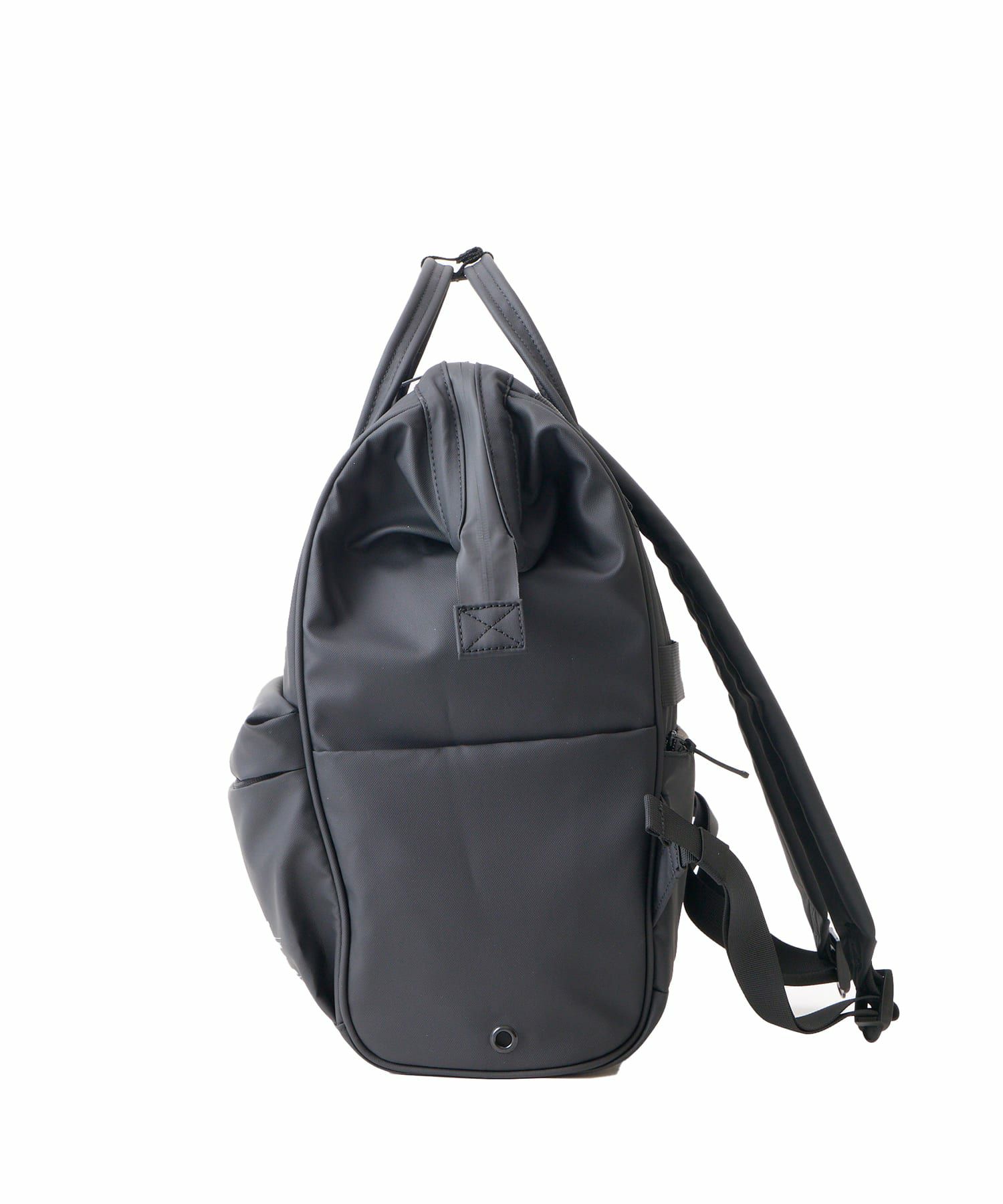 anello リュック バックパック  A4 NIMBUS ATS1348