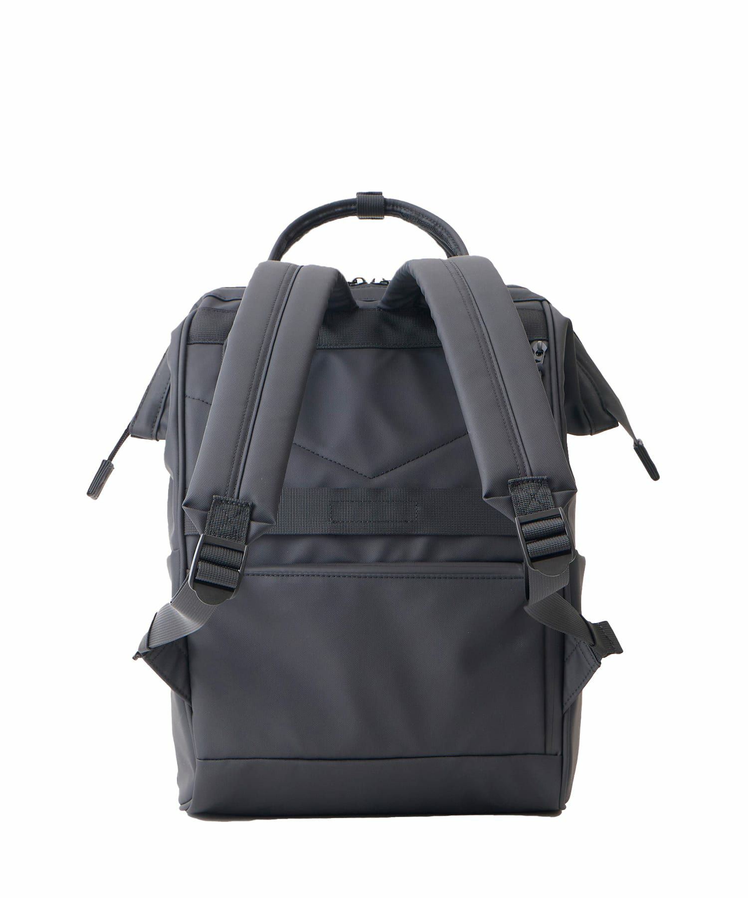 anello リュック バックパック  A4 NIMBUS ATS1348