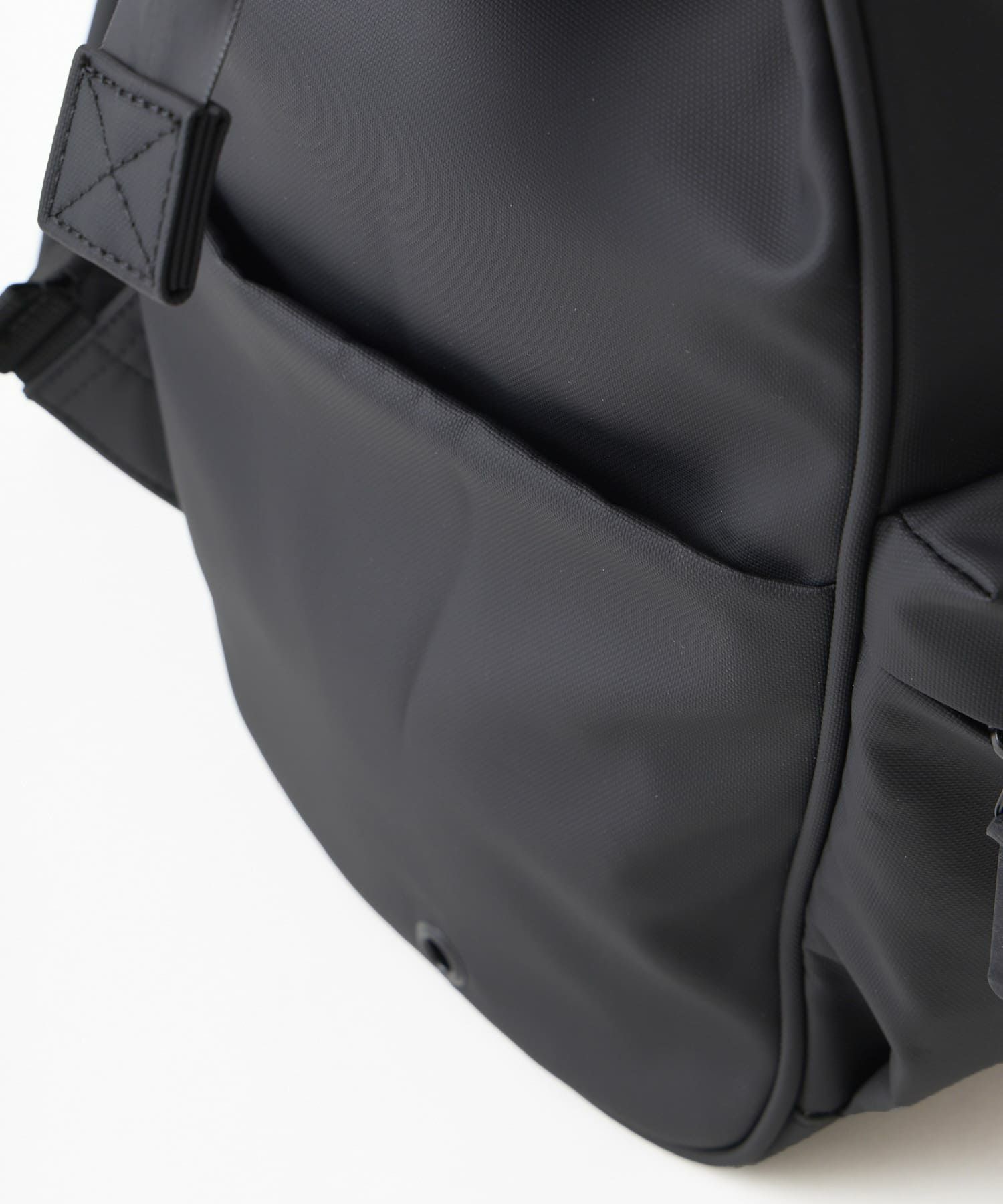 anello リュック バックパック  A4 NIMBUS ATS1348