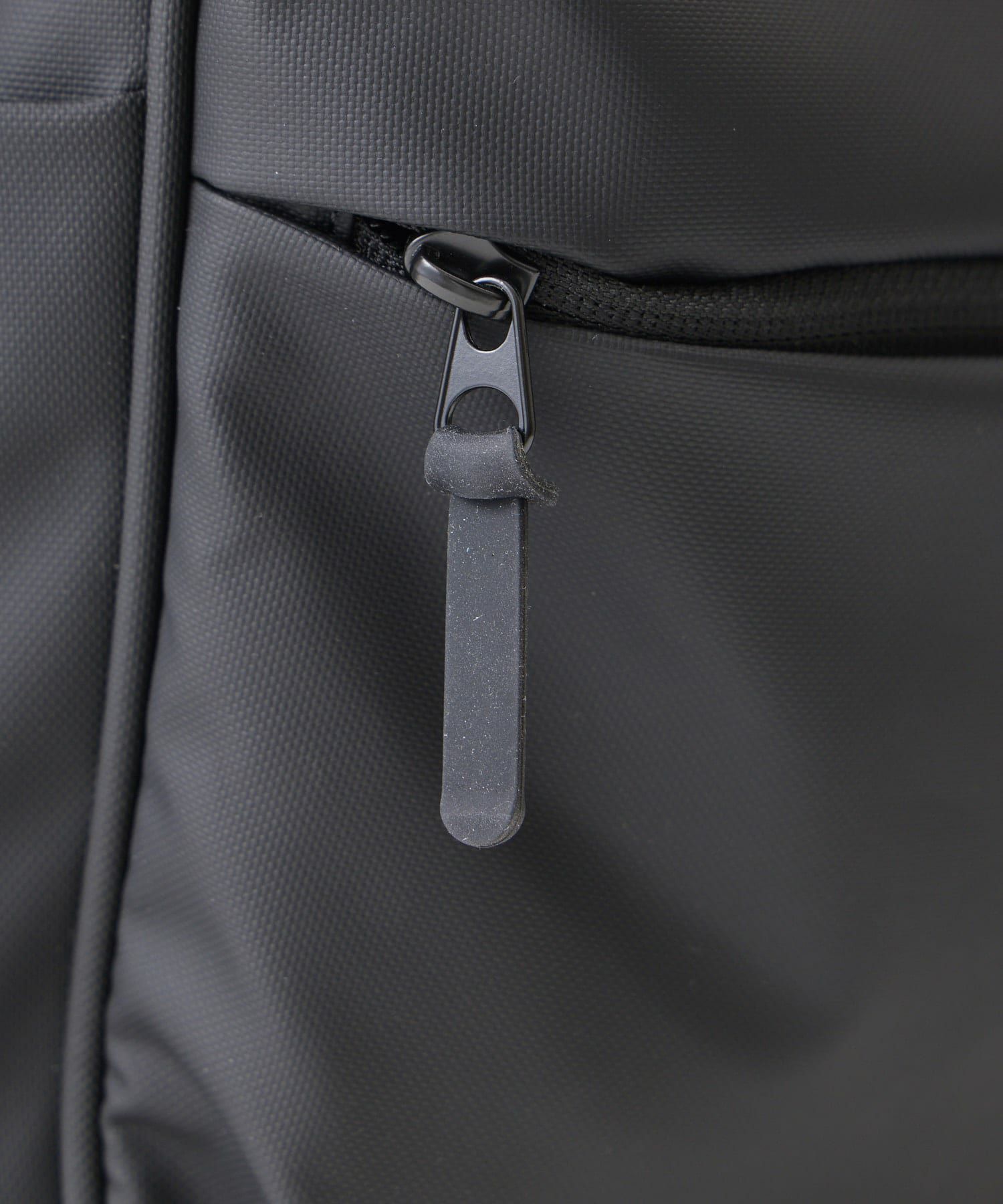 anello リュック バックパック  A4 NIMBUS ATS1348