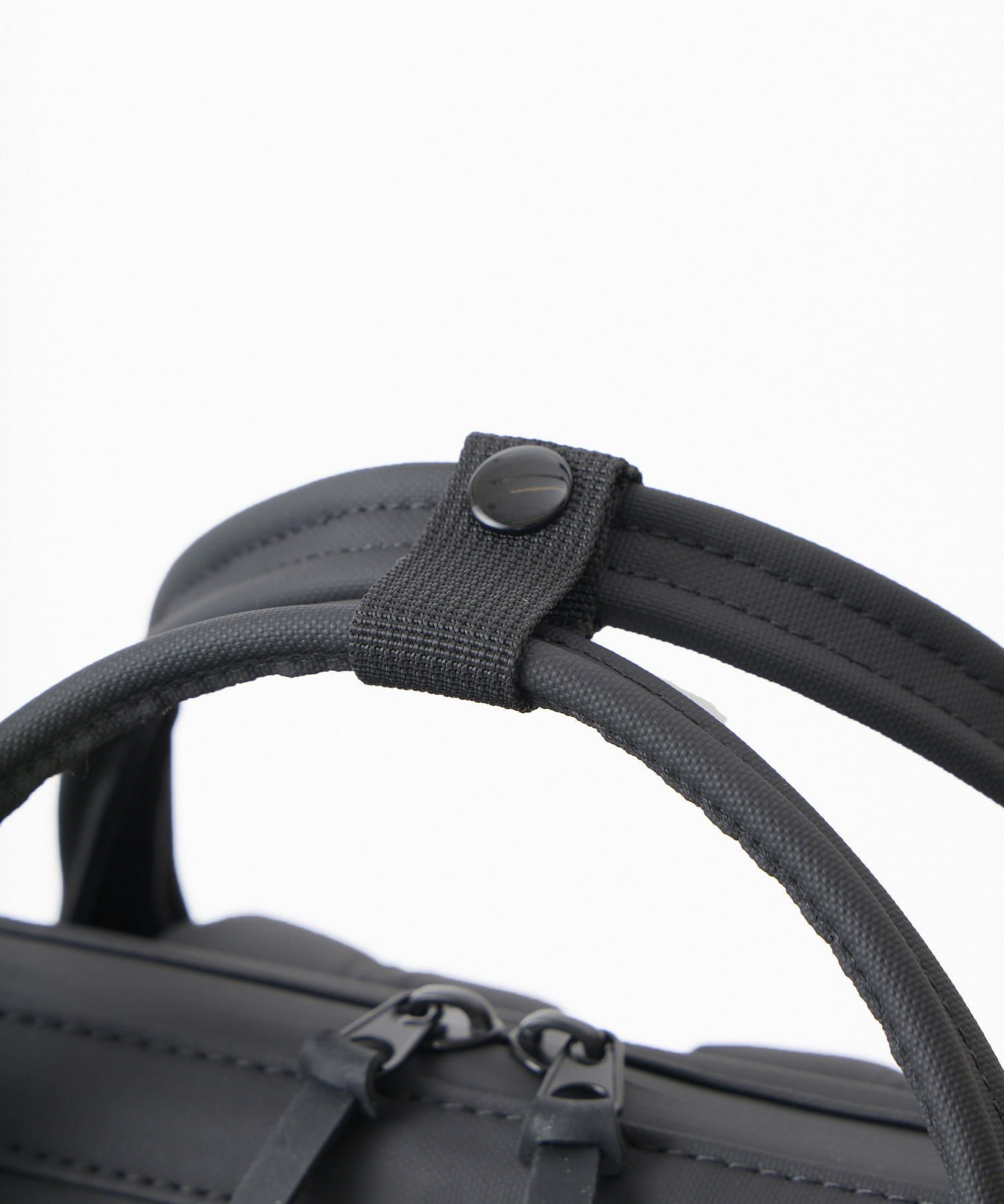 anello リュック バックパック  A4 NIMBUS ATS1348