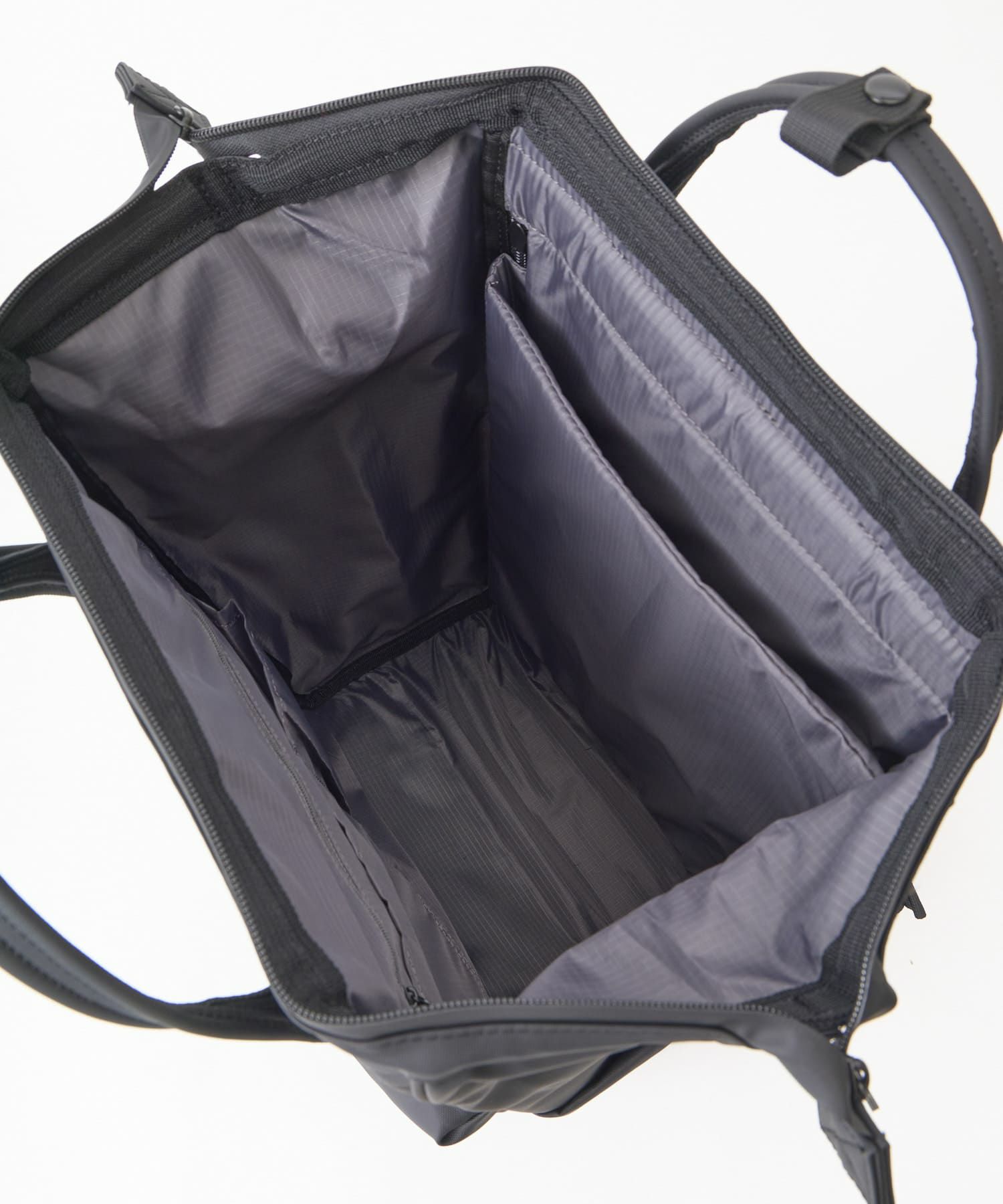 anello リュック バックパック  A4 NIMBUS ATS1348