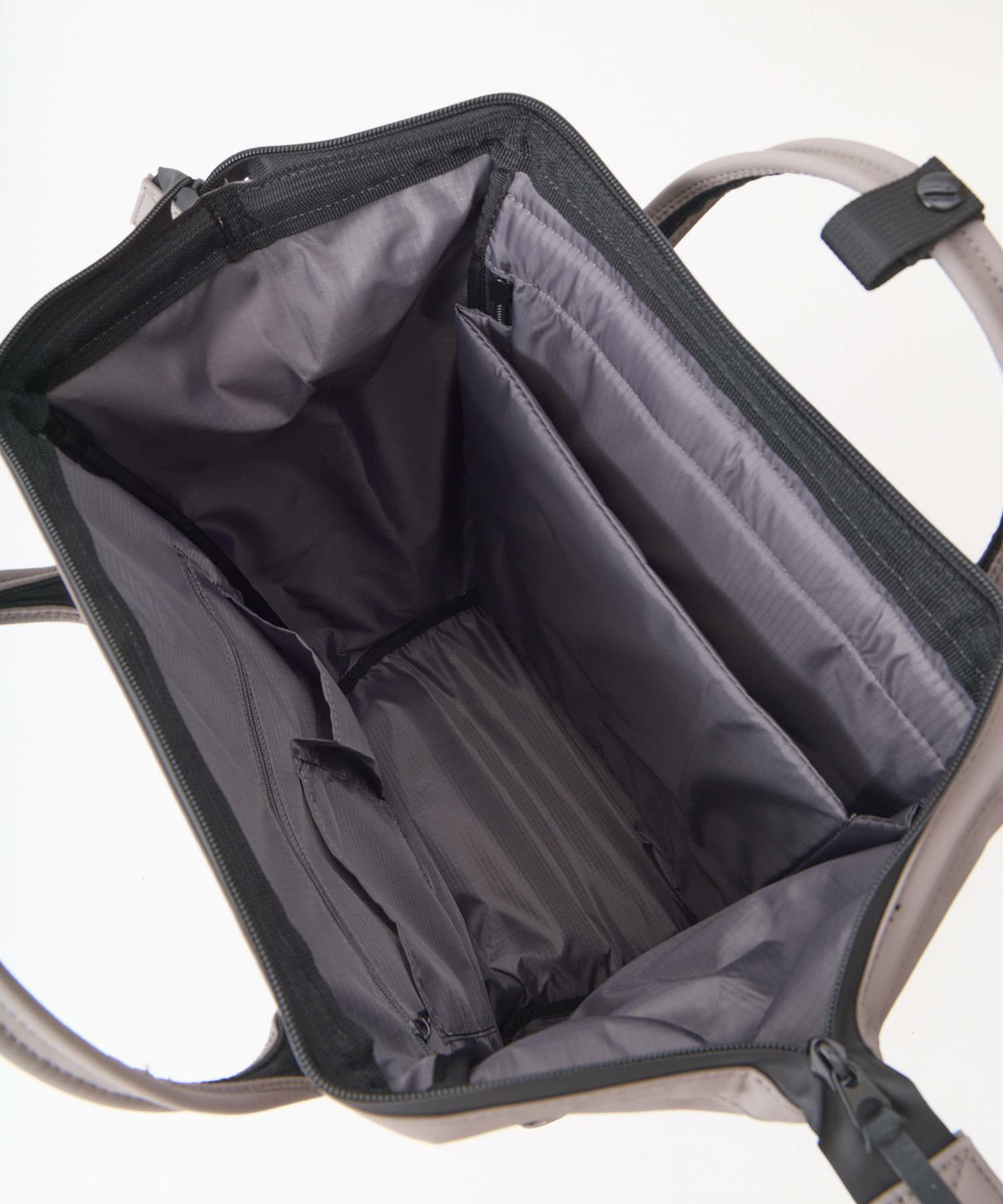 anello リュック バックパック  A4 NIMBUS ATS1348