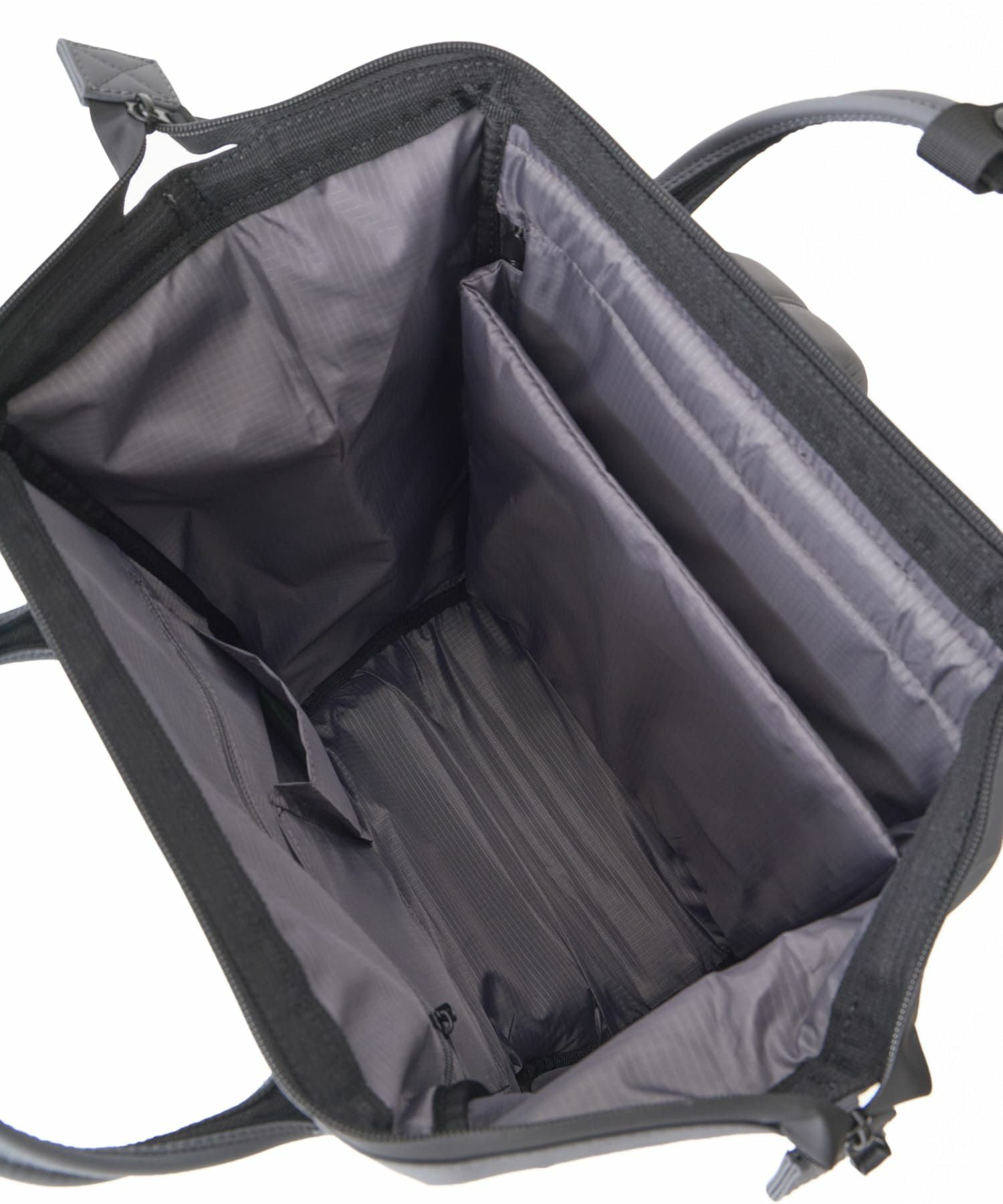 anello リュック バックパック  A4 NIMBUS ATS1348