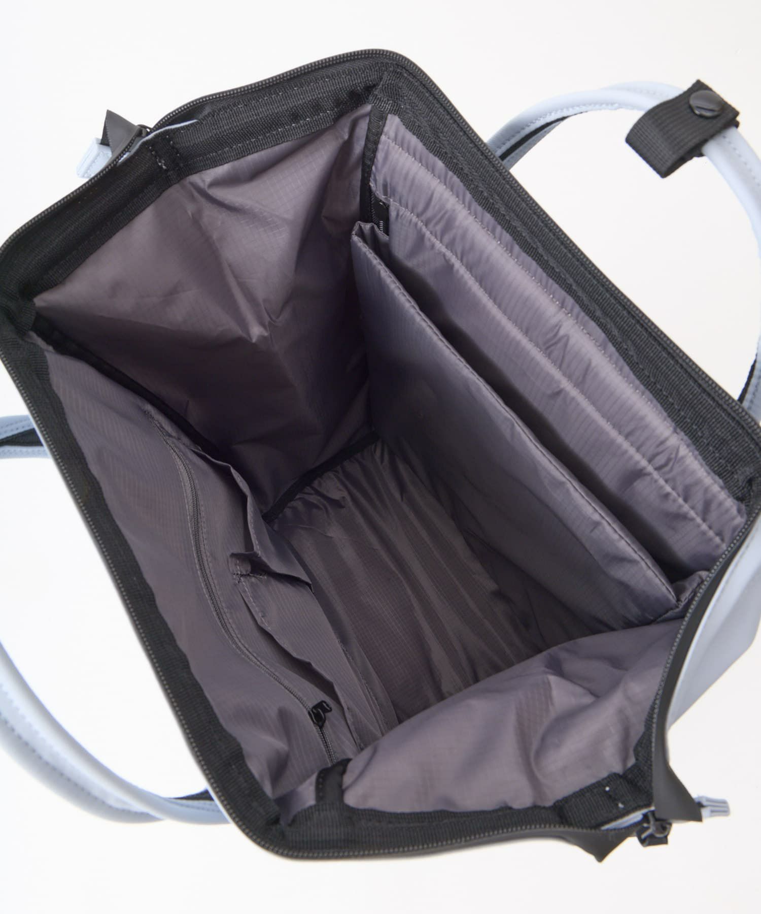 anello リュック バックパック  A4 NIMBUS ATS1348