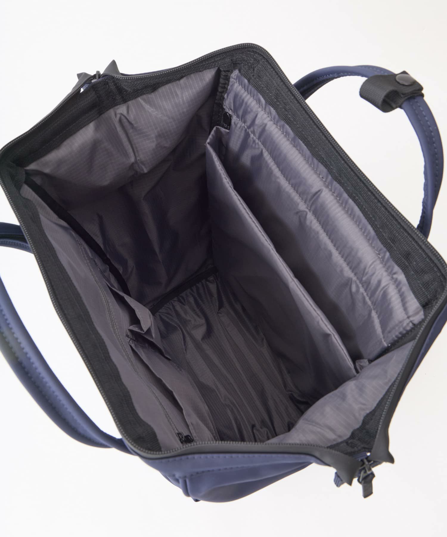 anello リュック バックパック  A4 NIMBUS ATS1348