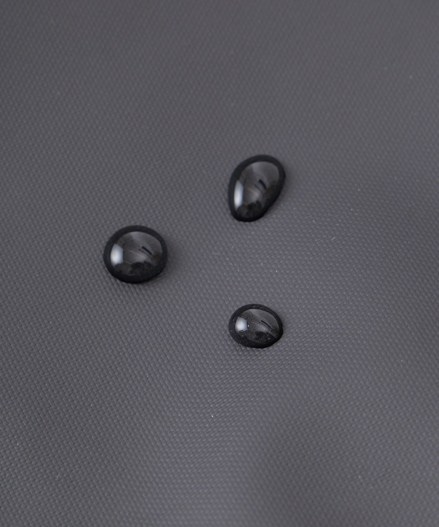 anello ショルダーバッグ 耐水 止水ファスナー mini NIMBUS ATS1431