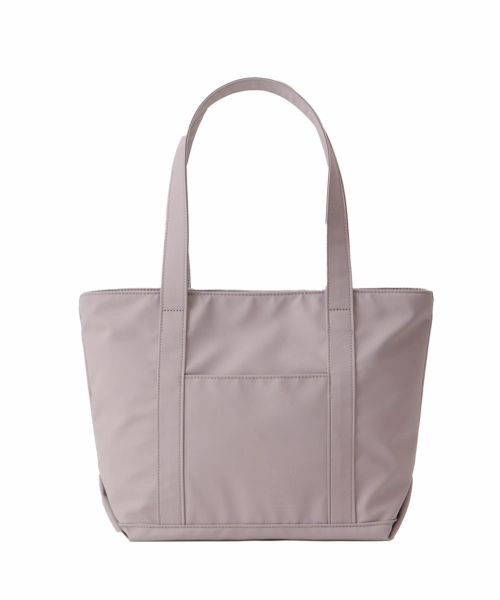 バッグ eau WEB限定》クラウズナイロン2wayトートバッグ(CE-1501-WEB) / russet