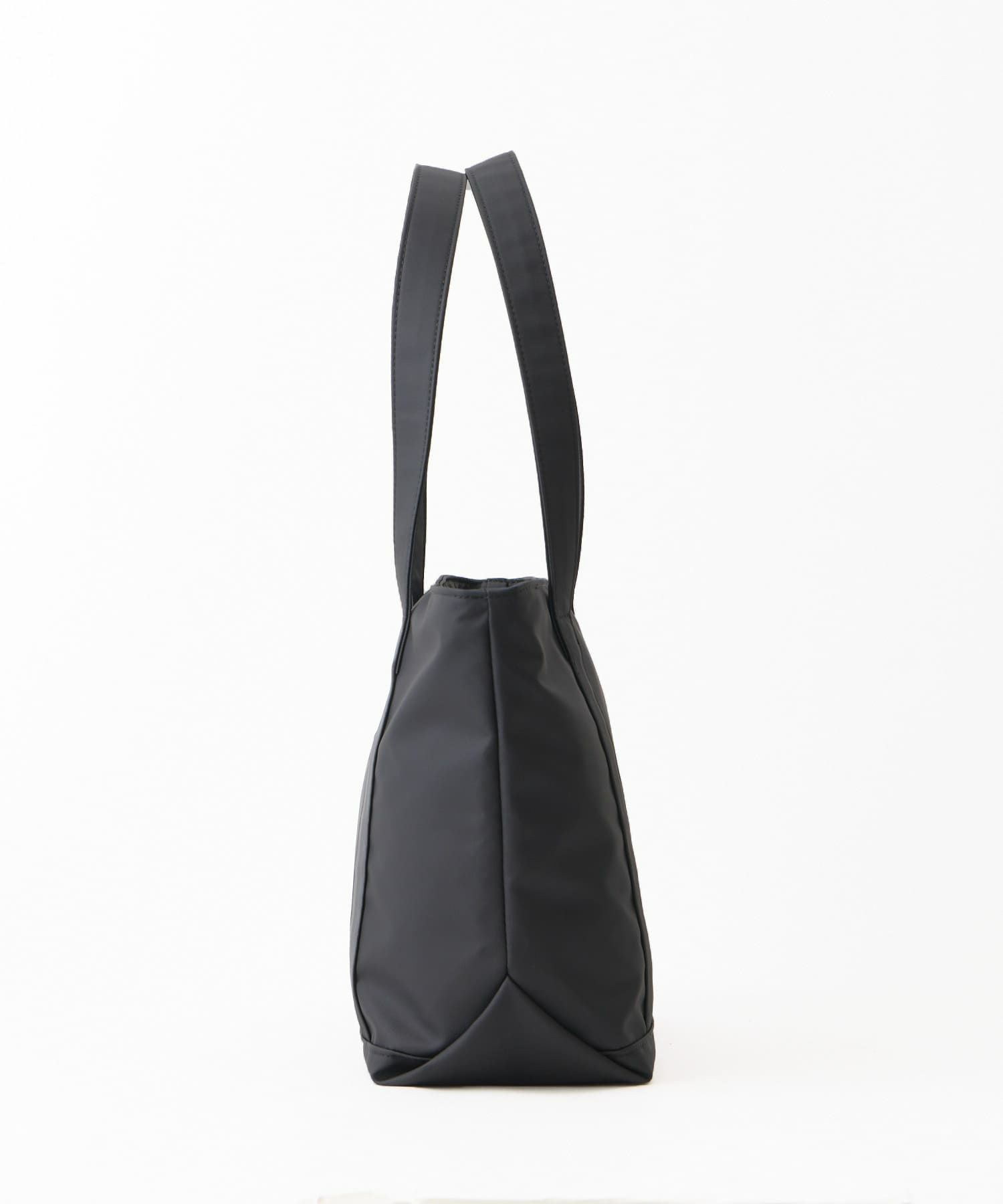 anello トートバッグ 耐水 止水ファスナー A4 NIMBUS ATS1432