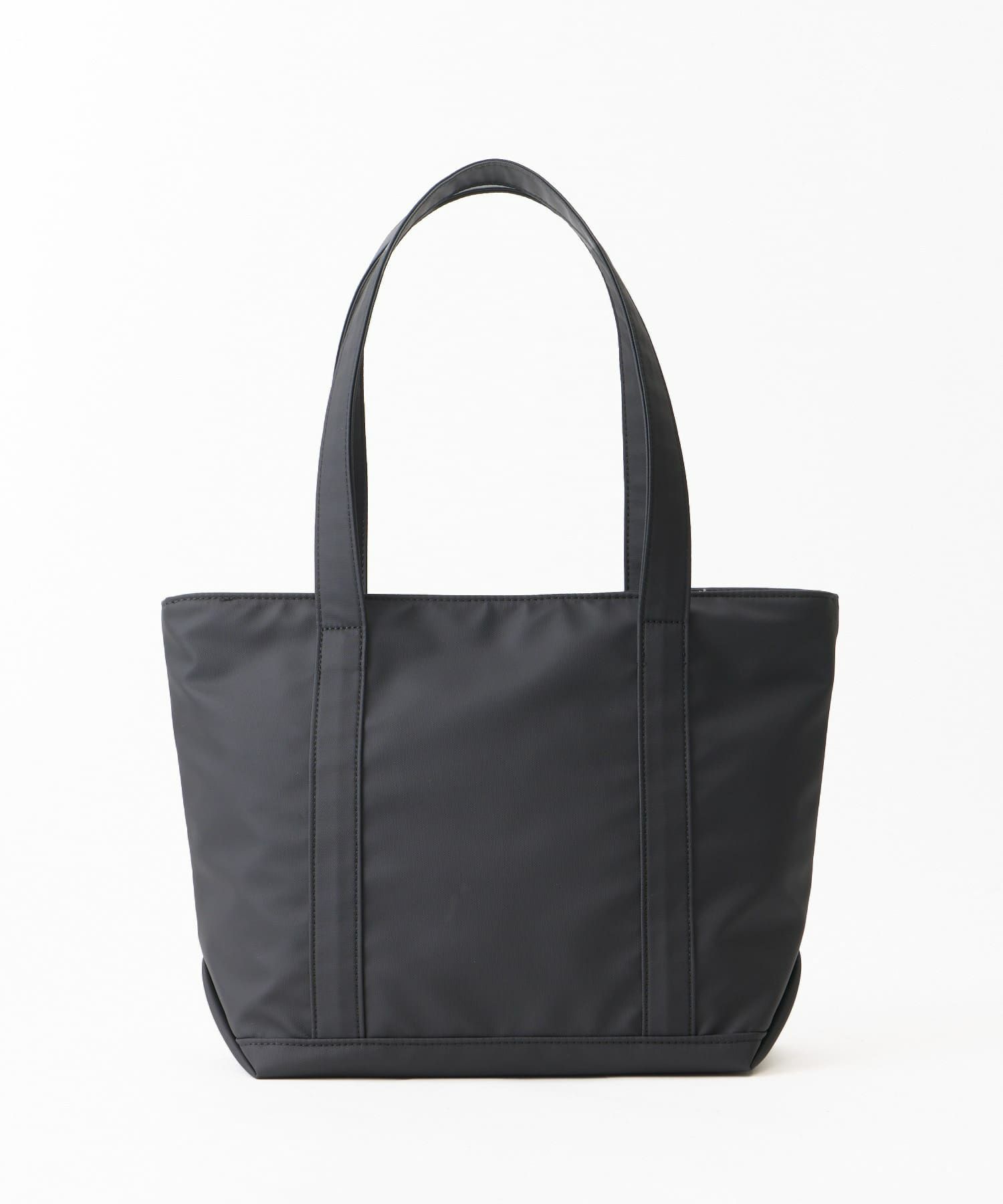 anello トートバッグ 耐水 止水ファスナー A4 NIMBUS ATS1432