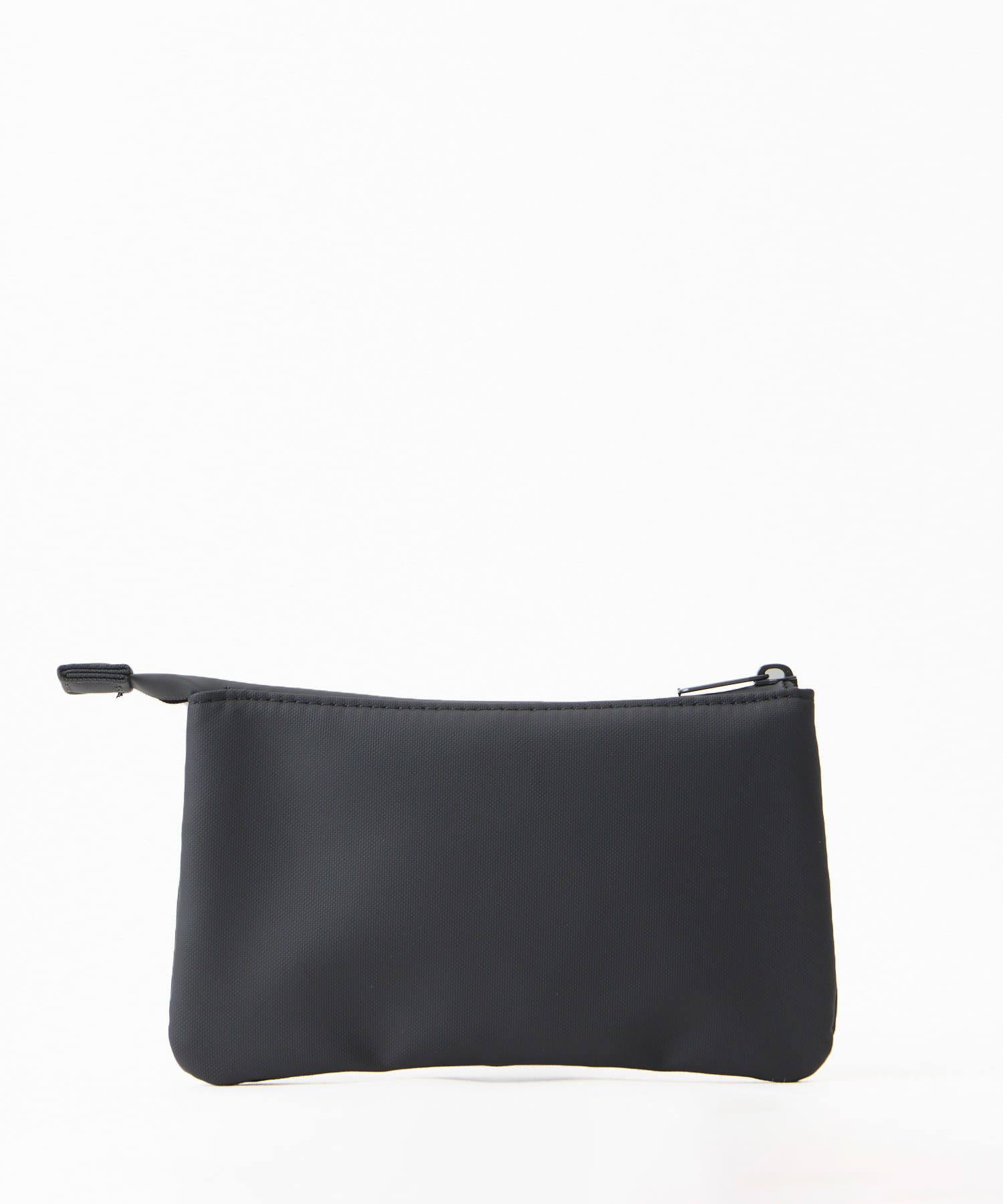 anello ポーチ 耐水 止水ファスナー mini NIMBUS ATS1433