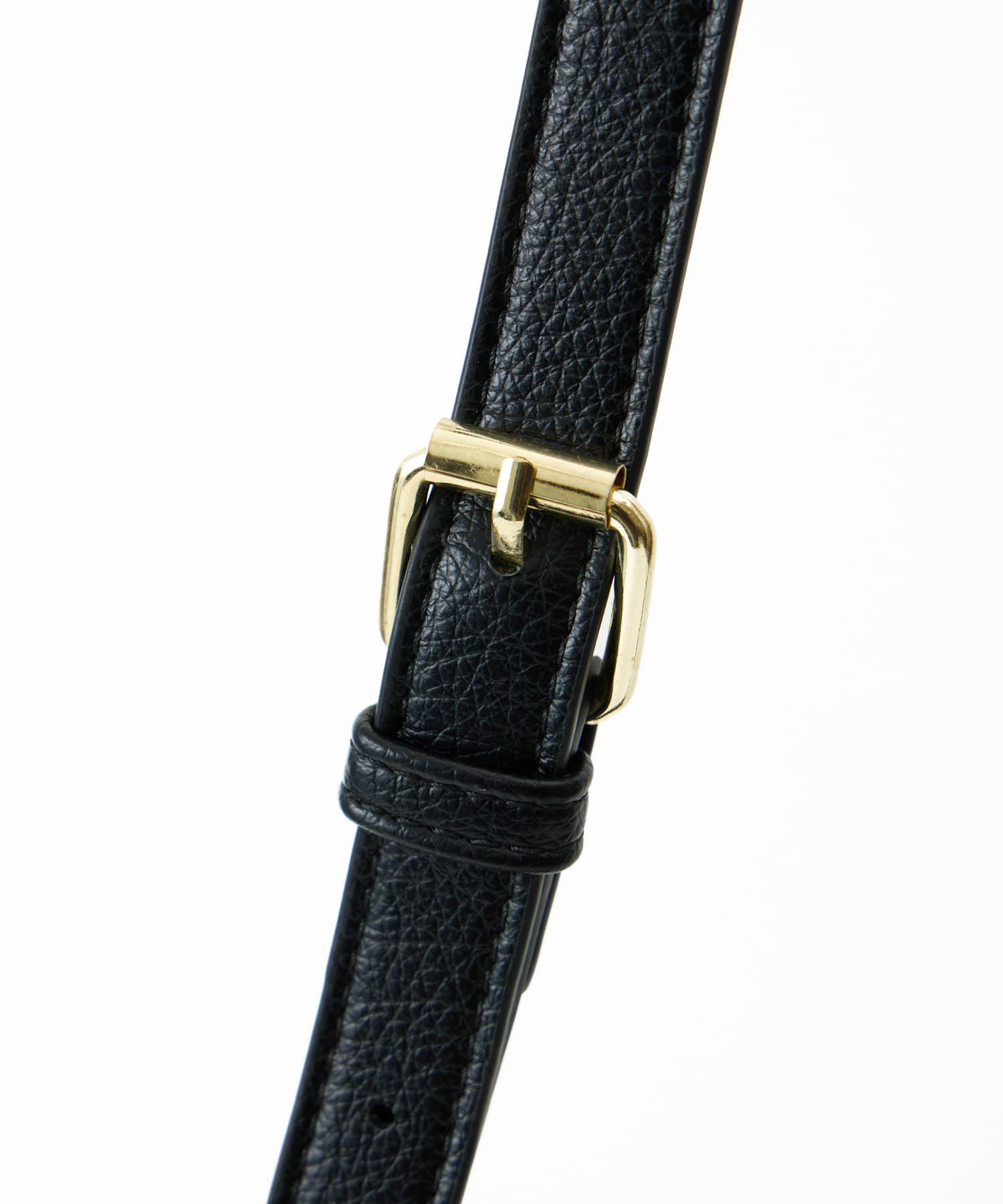 Legato Largo トートバッグ 軽量 2WAY A5 カーブ LG-V0442