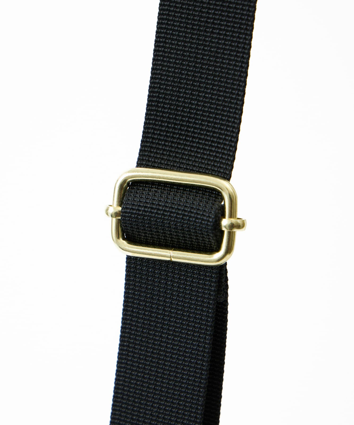 Legato Largo ショルダーバッグ 拡張 軽量 自立 撥水 ﾙｰﾌﾟ付 A5収納 600mlﾎﾞﾄﾙ収納 長財布収納 0 ひろがるかばん LH-W0111