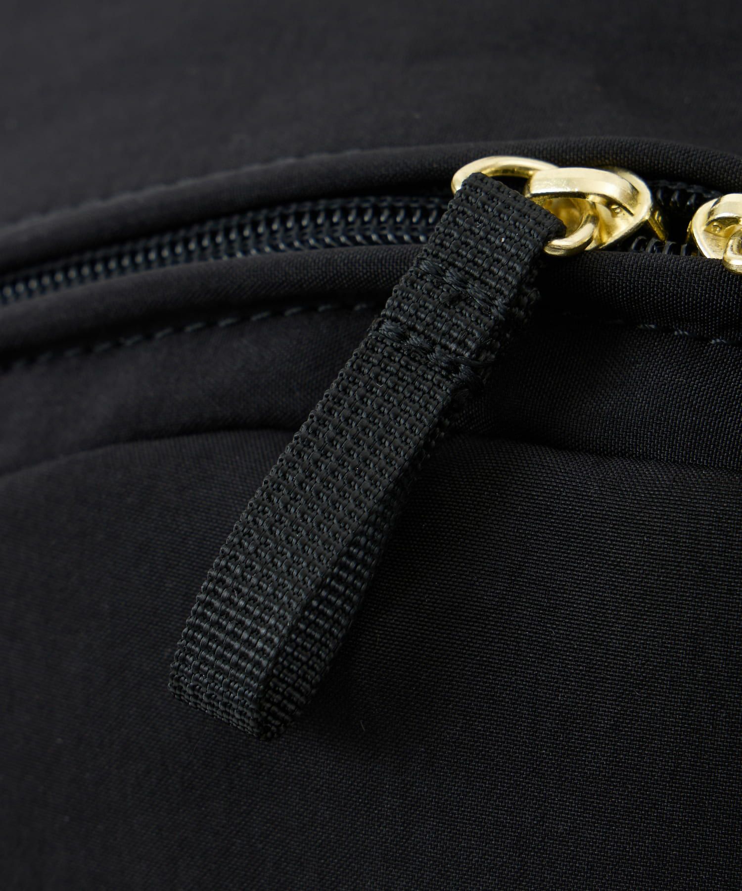 Legato Largo リュック バックパック 拡張 軽量 自立 撥水 ループ付 セキュリティポケット 背面メッシュ A4 ひろがるかばん LH-W0113