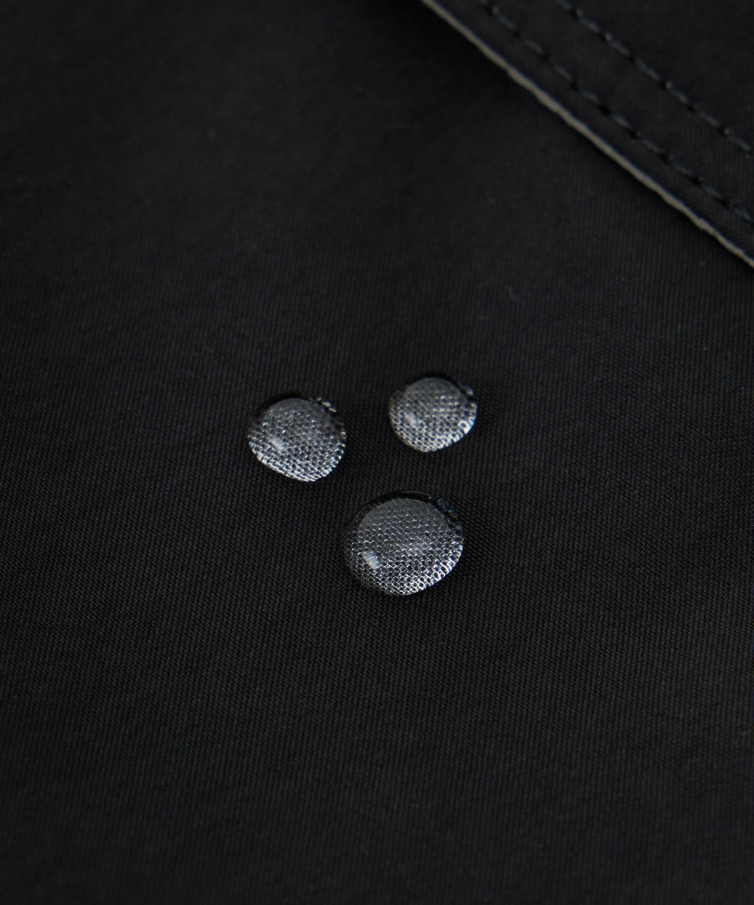 Legato Largo リュック バックパック 拡張 軽量 自立 撥水 ループ付 セキュリティポケット 背面メッシュ A4 ひろがるかばん LH-W0113