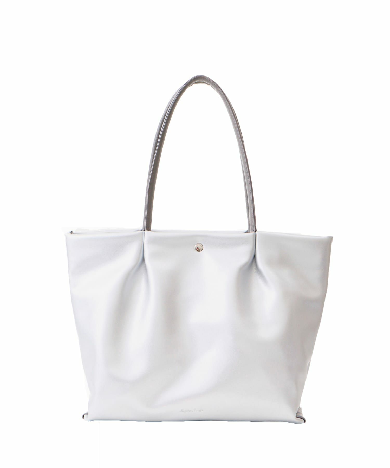 Legato Largo トートバッグ A4 13インチ PC収納 肩楽 A4 肩楽 LH-W0161