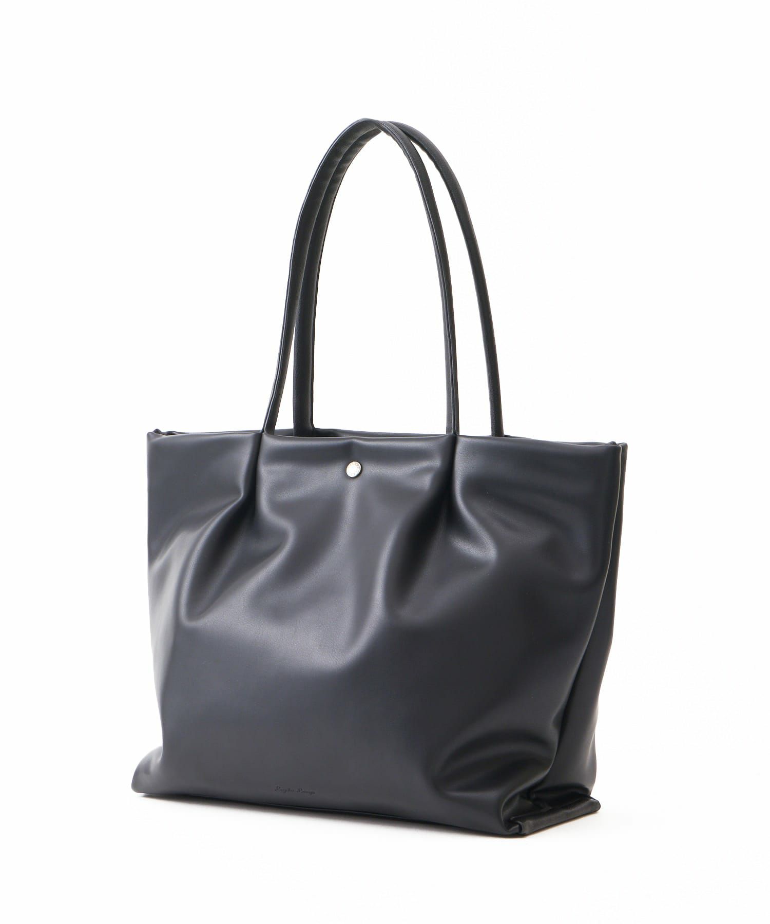 Legato Largo トートバッグ A4 13インチ PC収納 肩楽 A4 肩楽 LH-W0161