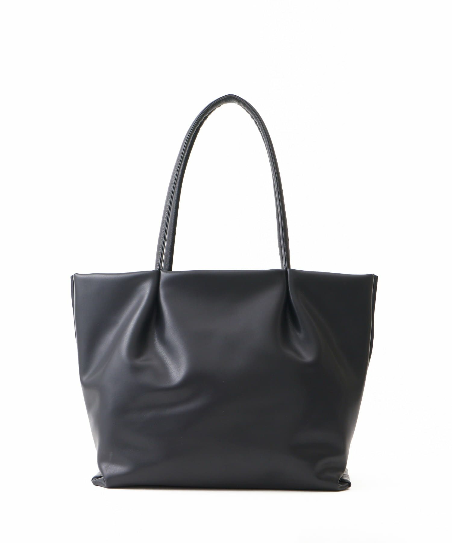 Legato Largo トートバッグ A4 13インチ PC収納 肩楽 A4 肩楽 LH-W0161