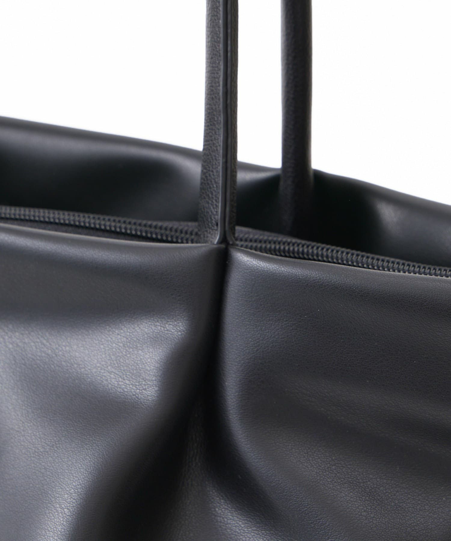 Legato Largo トートバッグ A4 13インチ PC収納 肩楽 A4 肩楽 LH-W0161