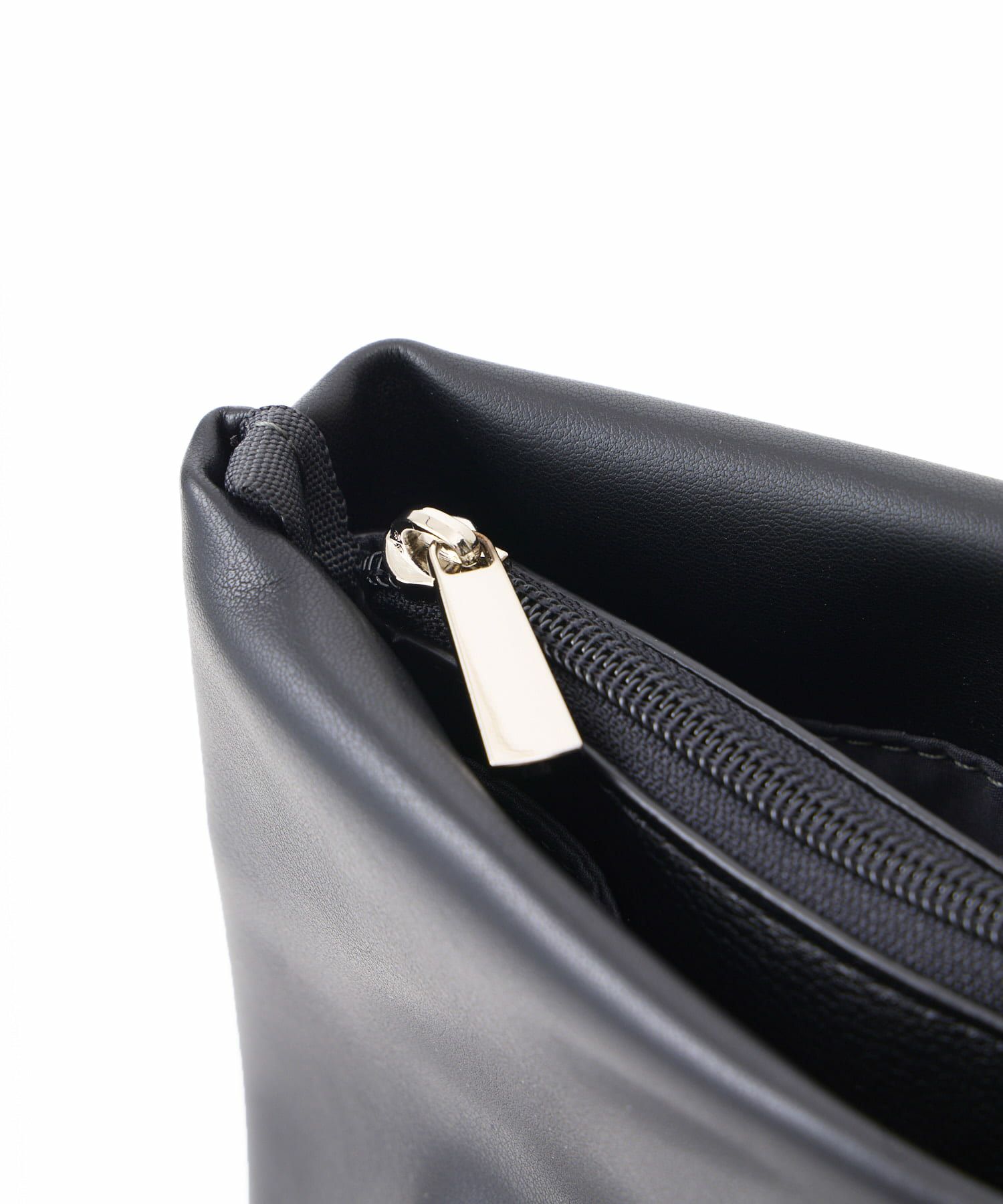 Legato Largo トートバッグ A4 13インチ PC収納 肩楽 A4 肩楽 LH-W0161