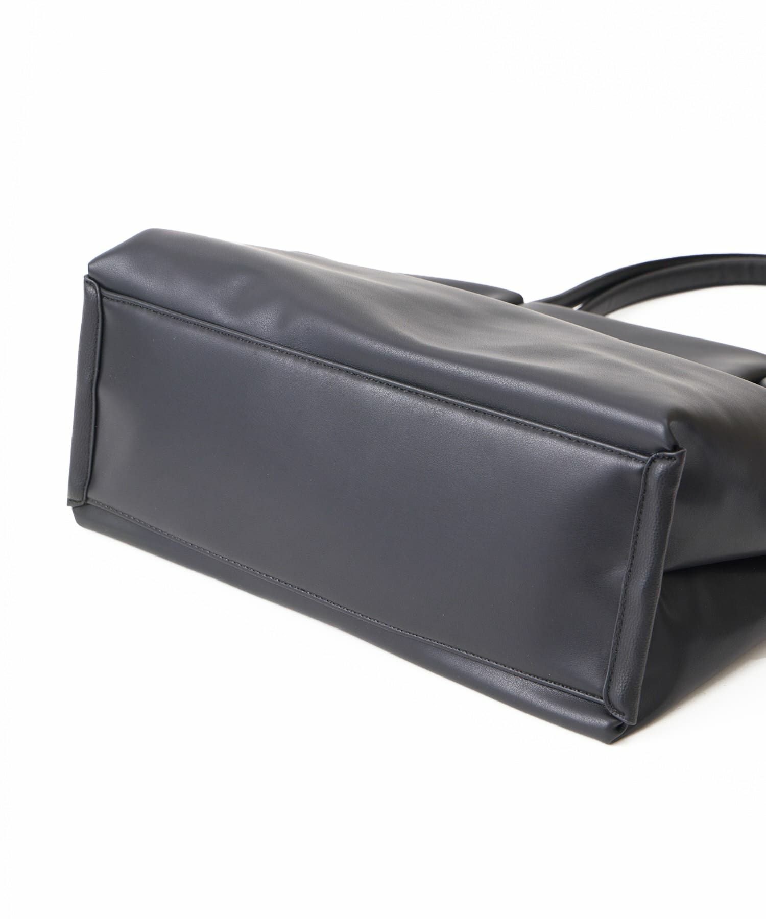 Legato Largo トートバッグ A4 13インチ PC収納 肩楽 A4 肩楽 LH-W0161