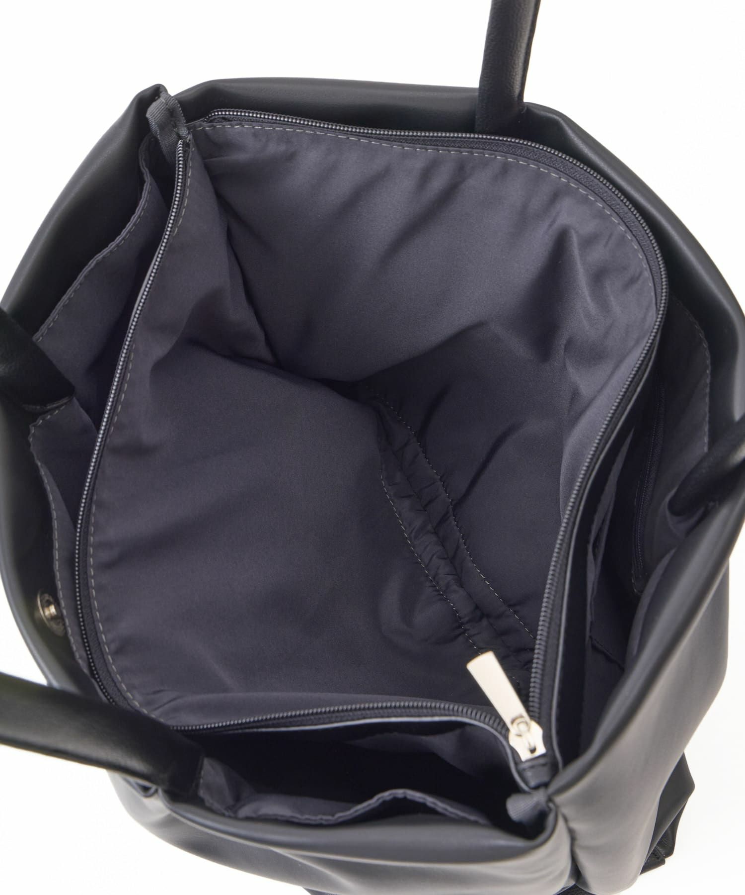 Legato Largo トートバッグ A4 13インチ PC収納 肩楽 A4 肩楽 LH-W0161