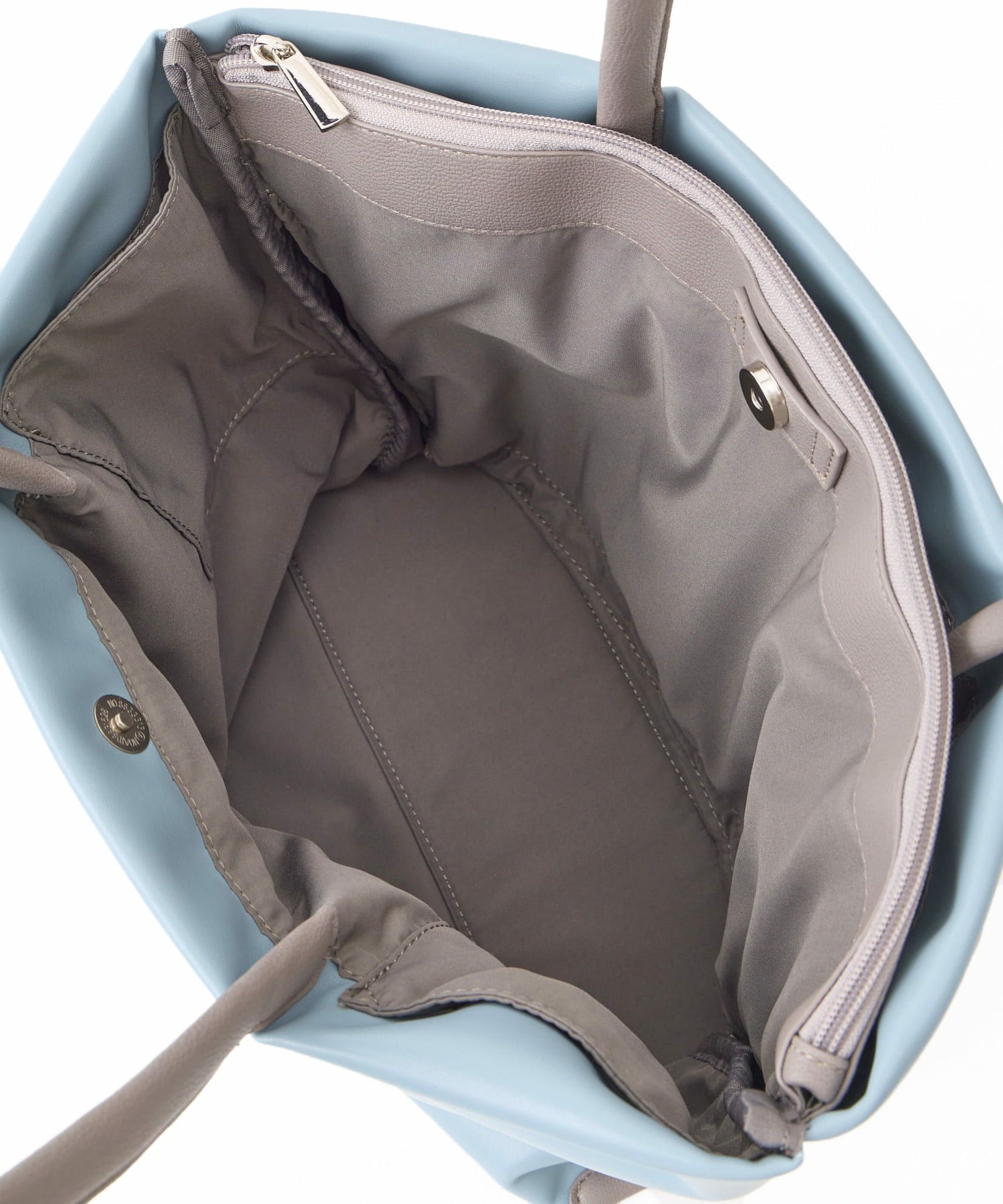 Legato Largo トートバッグ A4 13インチ PC収納 肩楽 A4 肩楽 LH-W0161