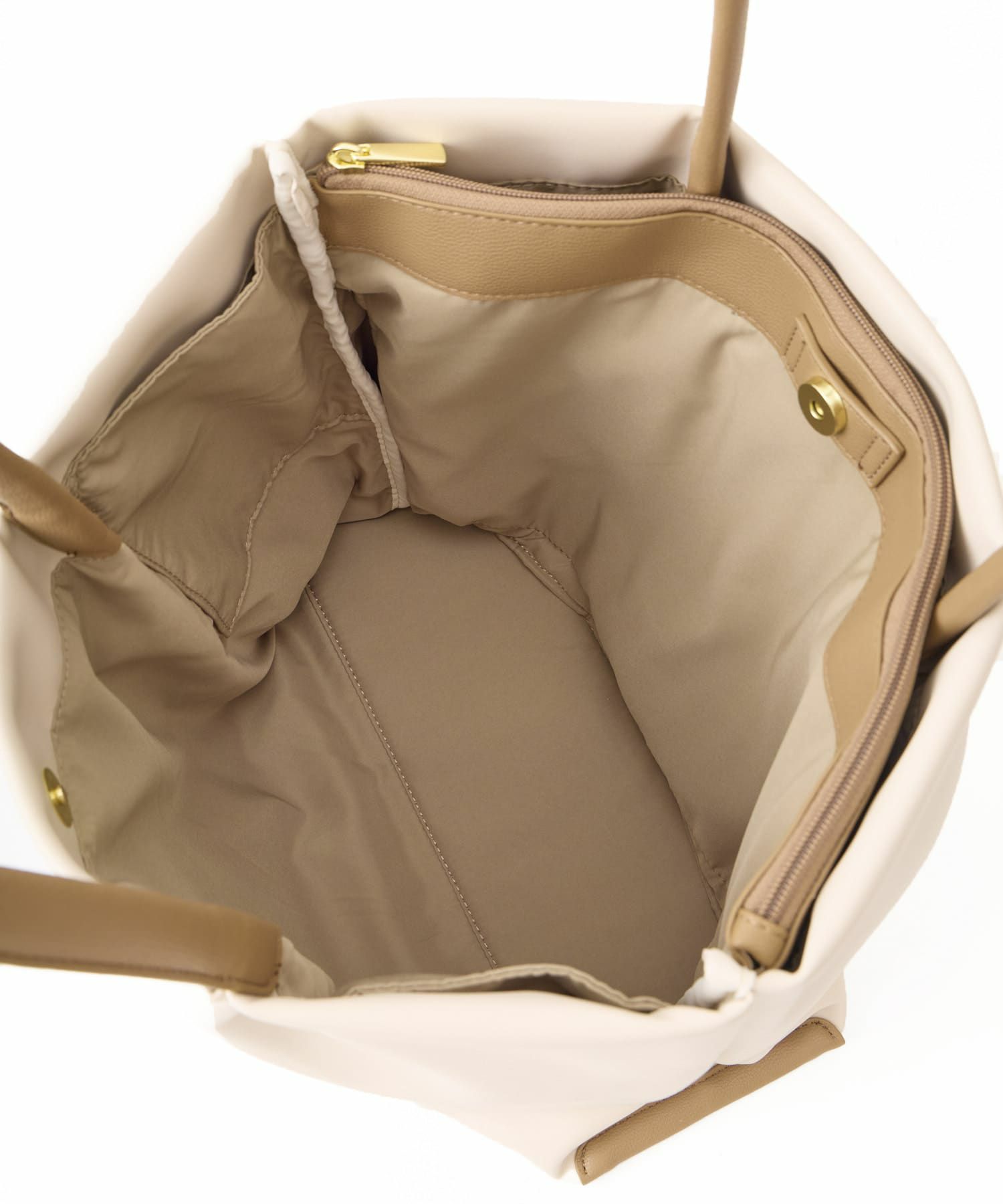 Legato Largo トートバッグ A4 13インチ PC収納 肩楽 A4 肩楽 LH-W0161