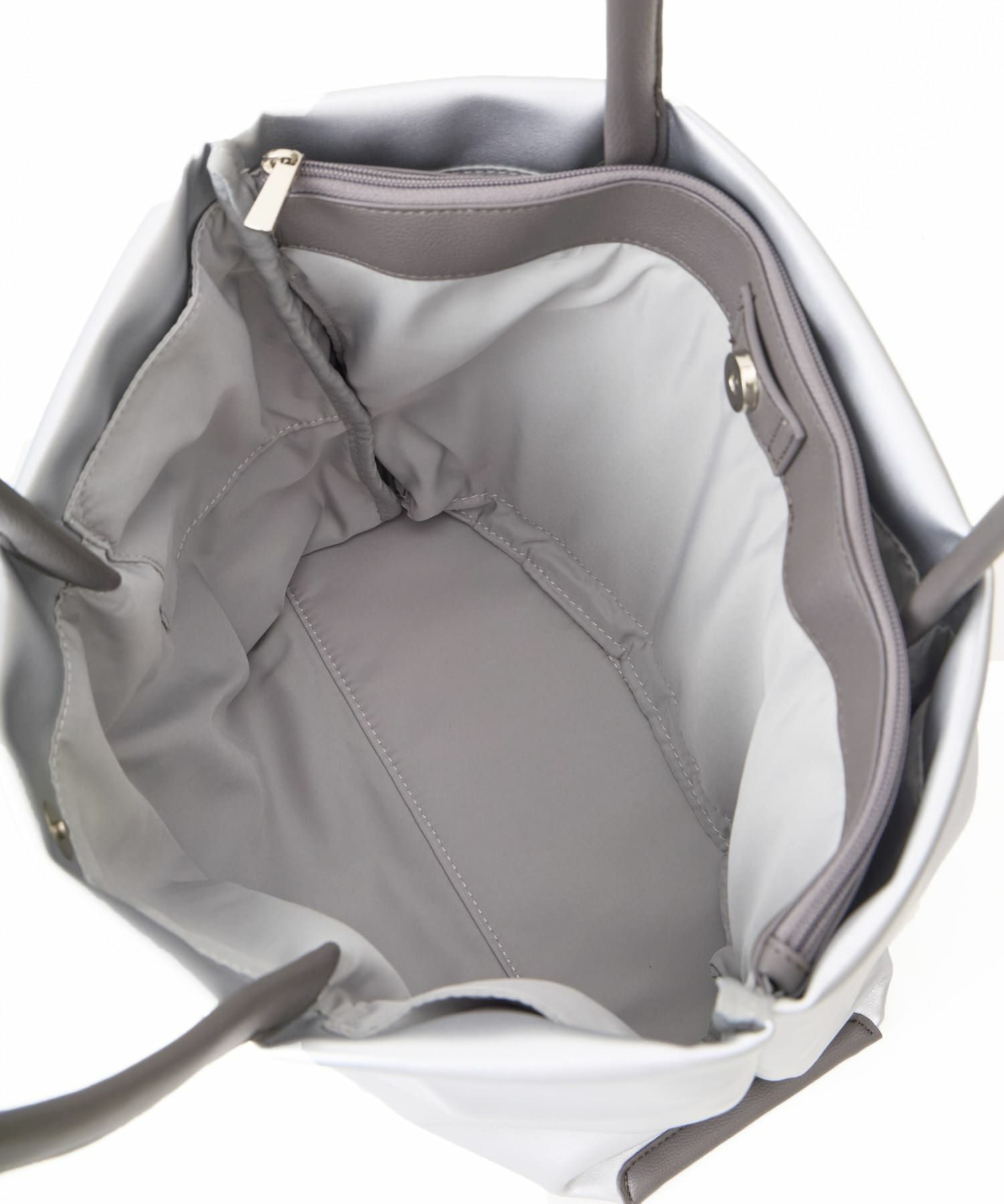 Legato Largo トートバッグ A4 13インチ PC収納 肩楽 A4 肩楽 LH-W0161