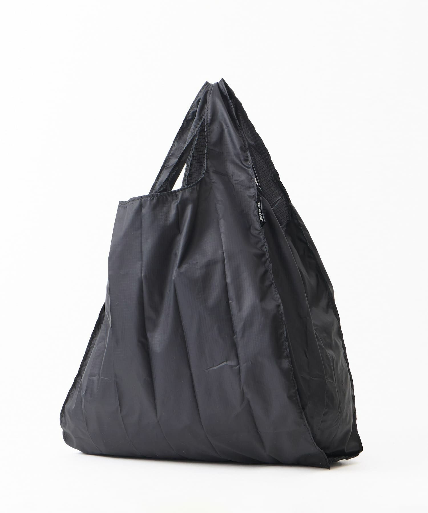 anello トートバッグ 撥水 A4 CHICCO ATM0082Z