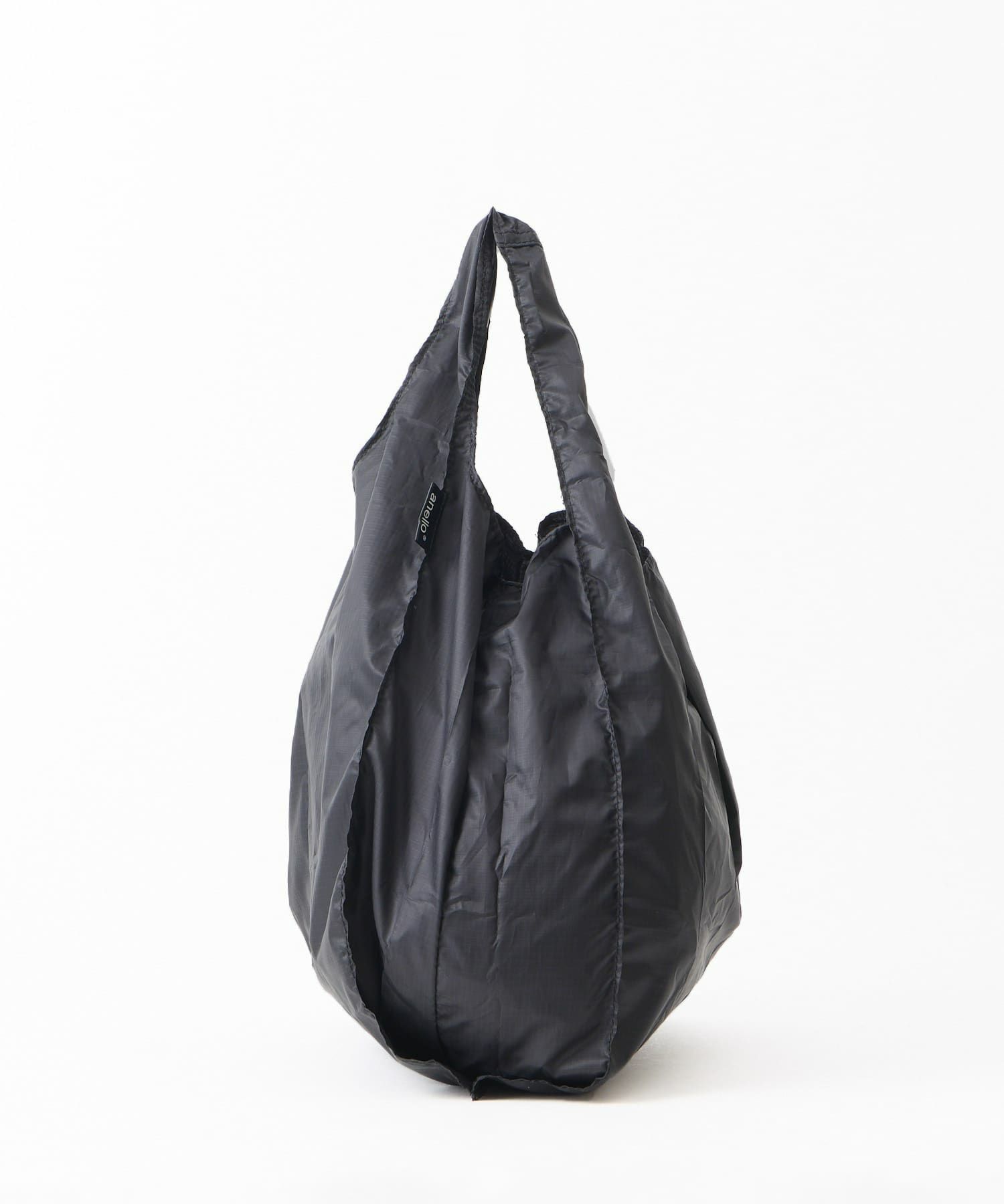 anello トートバッグ 撥水 A4 CHICCO ATM0082Z