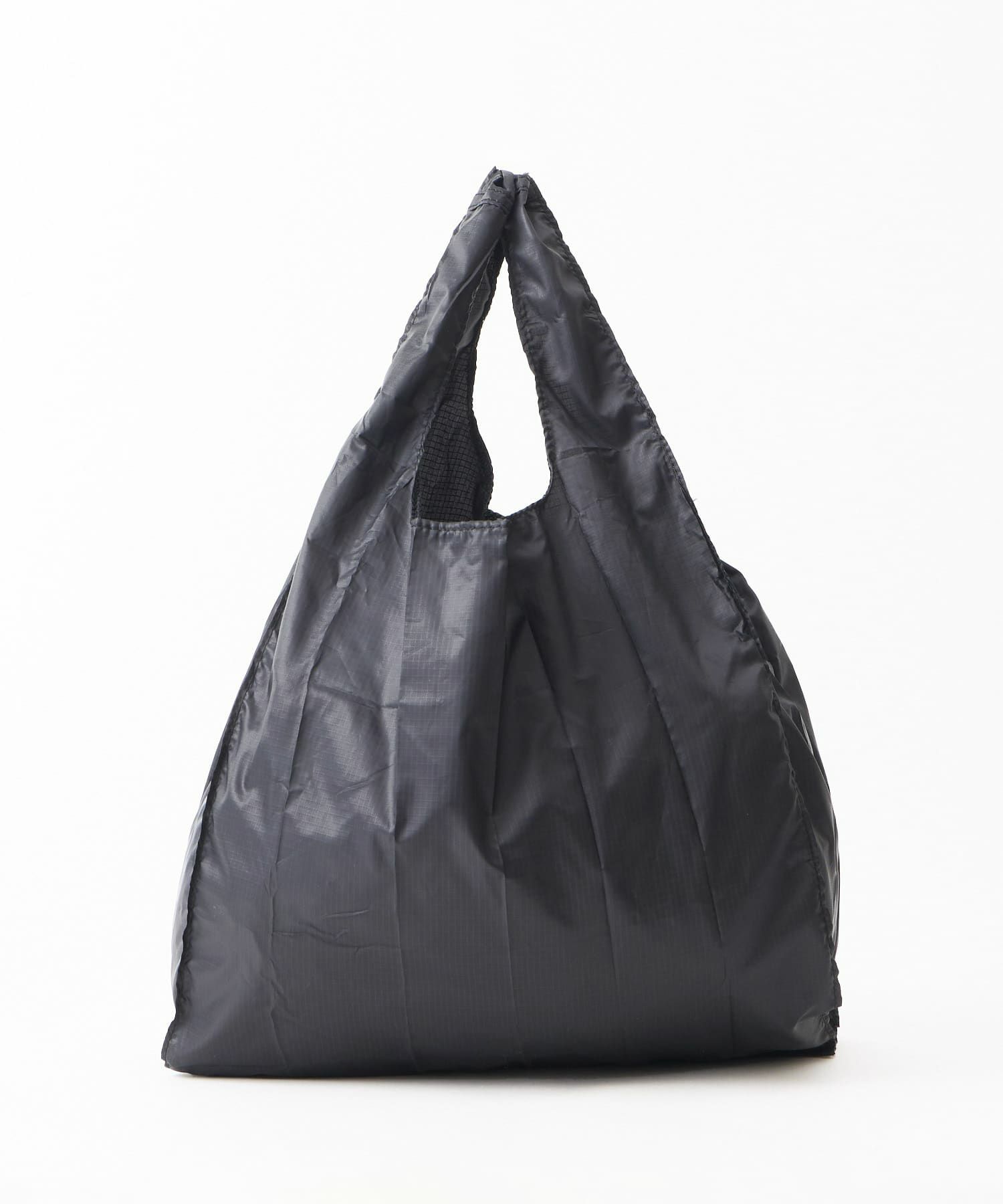 anello トートバッグ 撥水 A4 CHICCO ATM0082Z