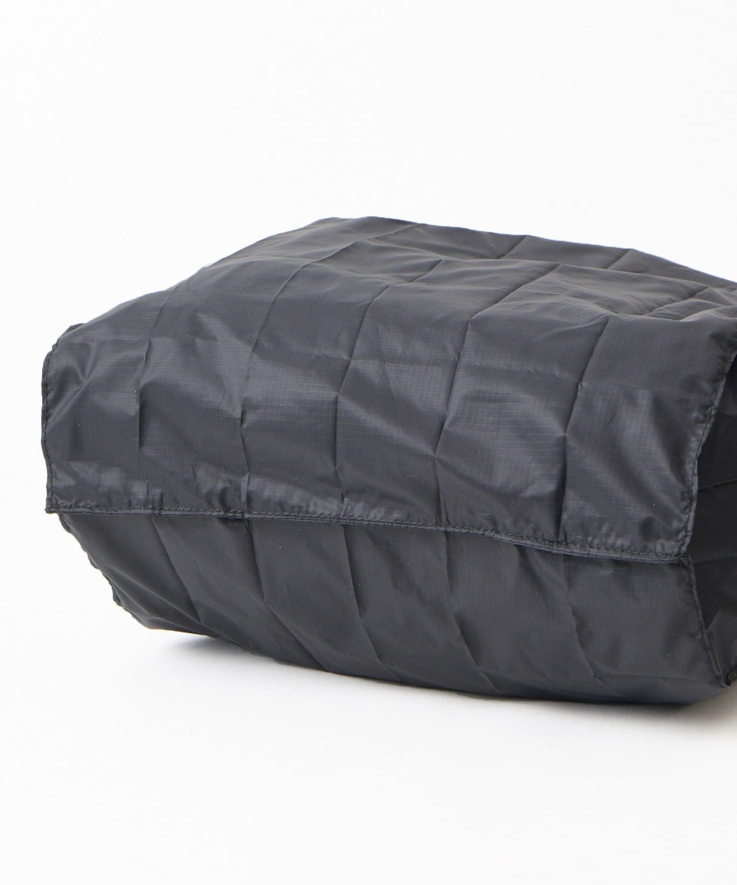 anello トートバッグ 撥水 A4 CHICCO ATM0082Z